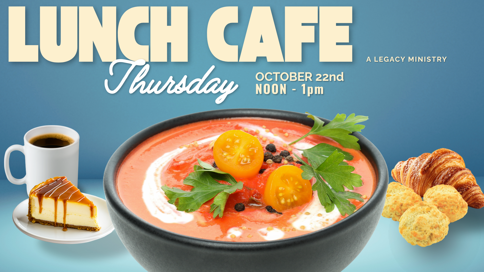 Lunch Cafe Oct 22.png