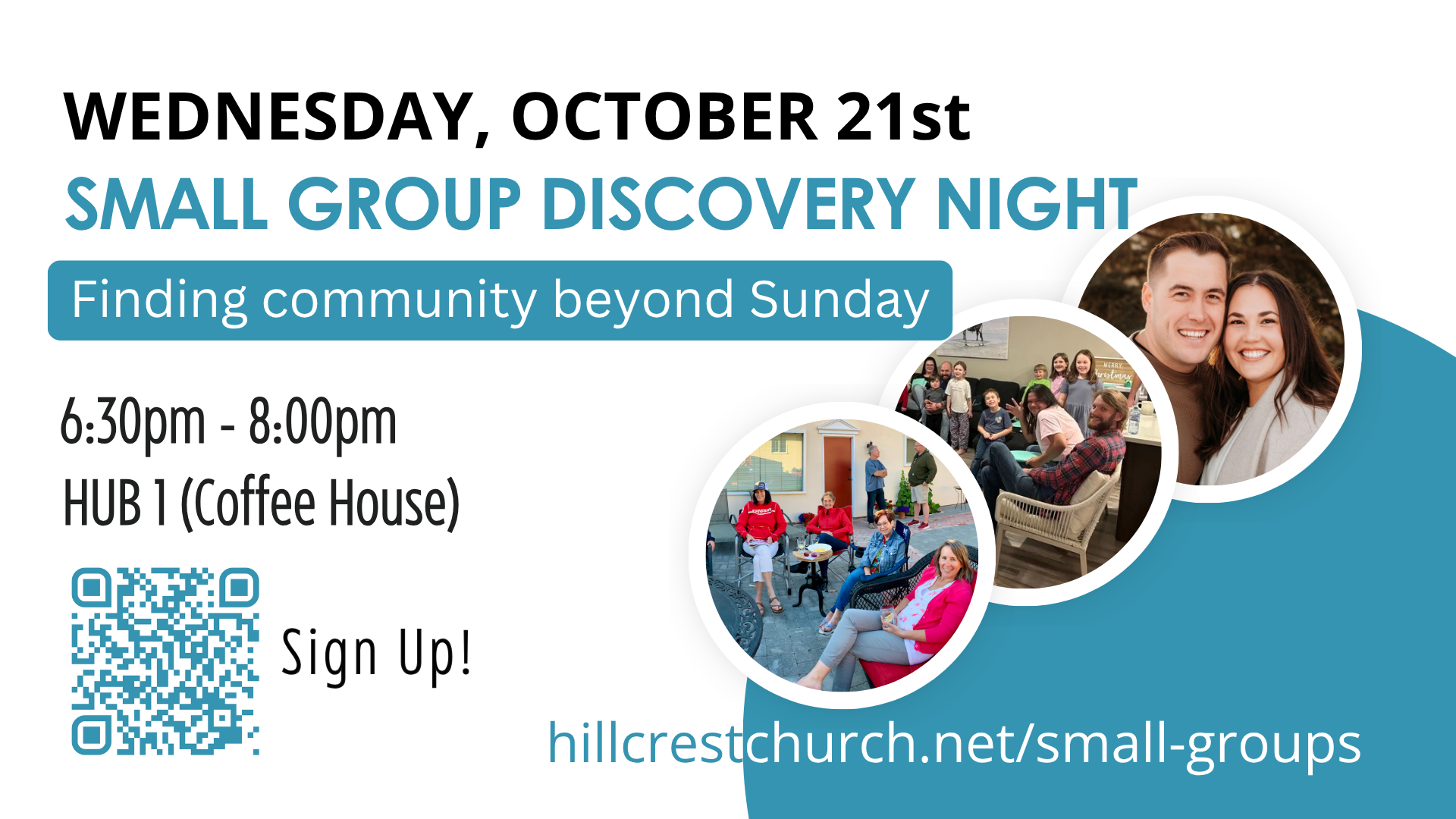 Oct 21 Small Group Discovery Night.png