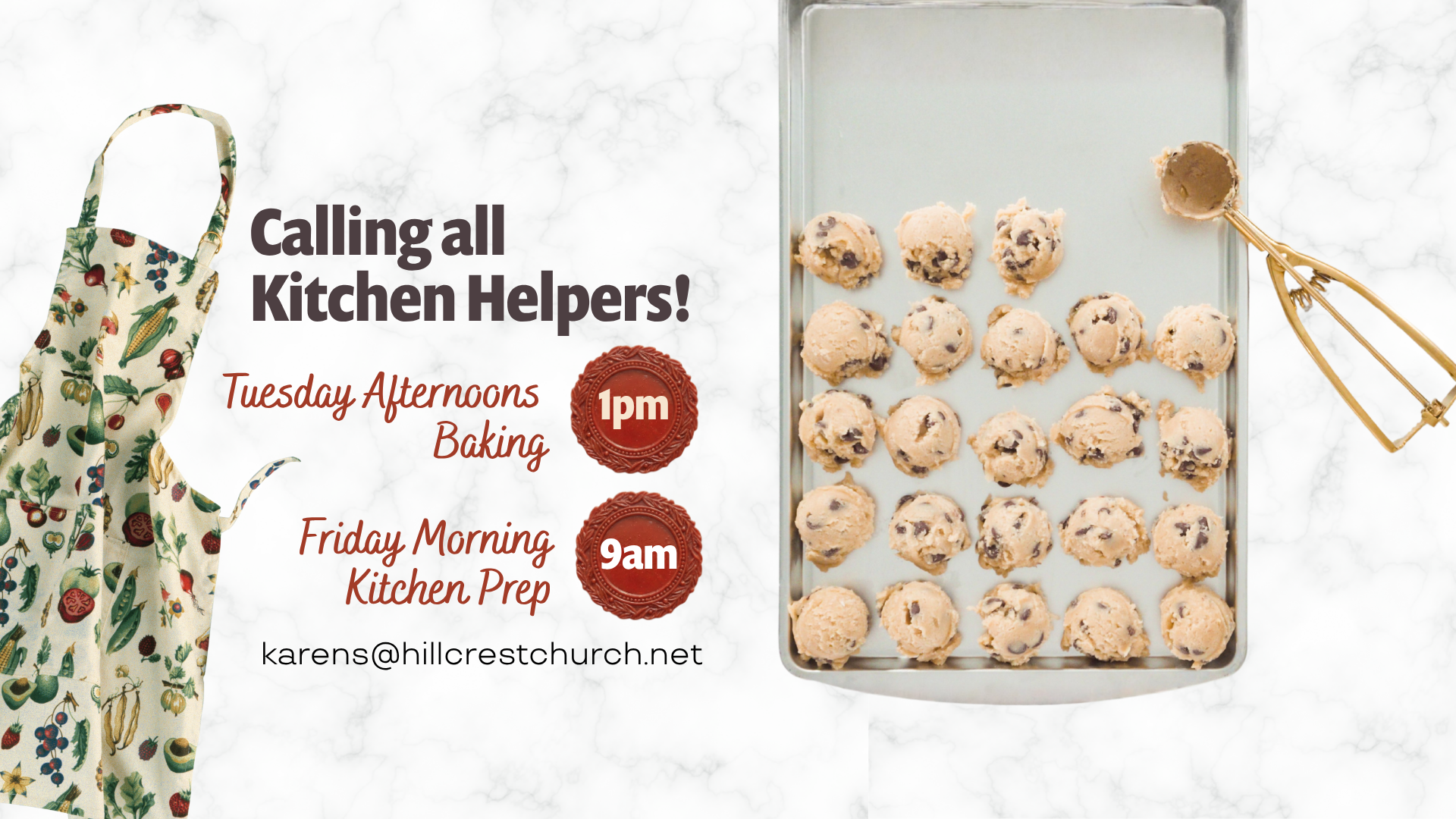 Calling Kitchen Helpers.png