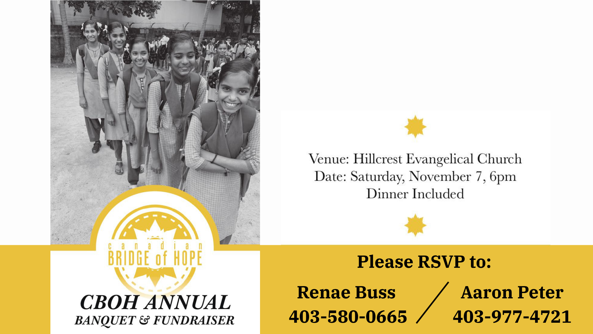 BoH Nov 7 Fundraiser (3).png