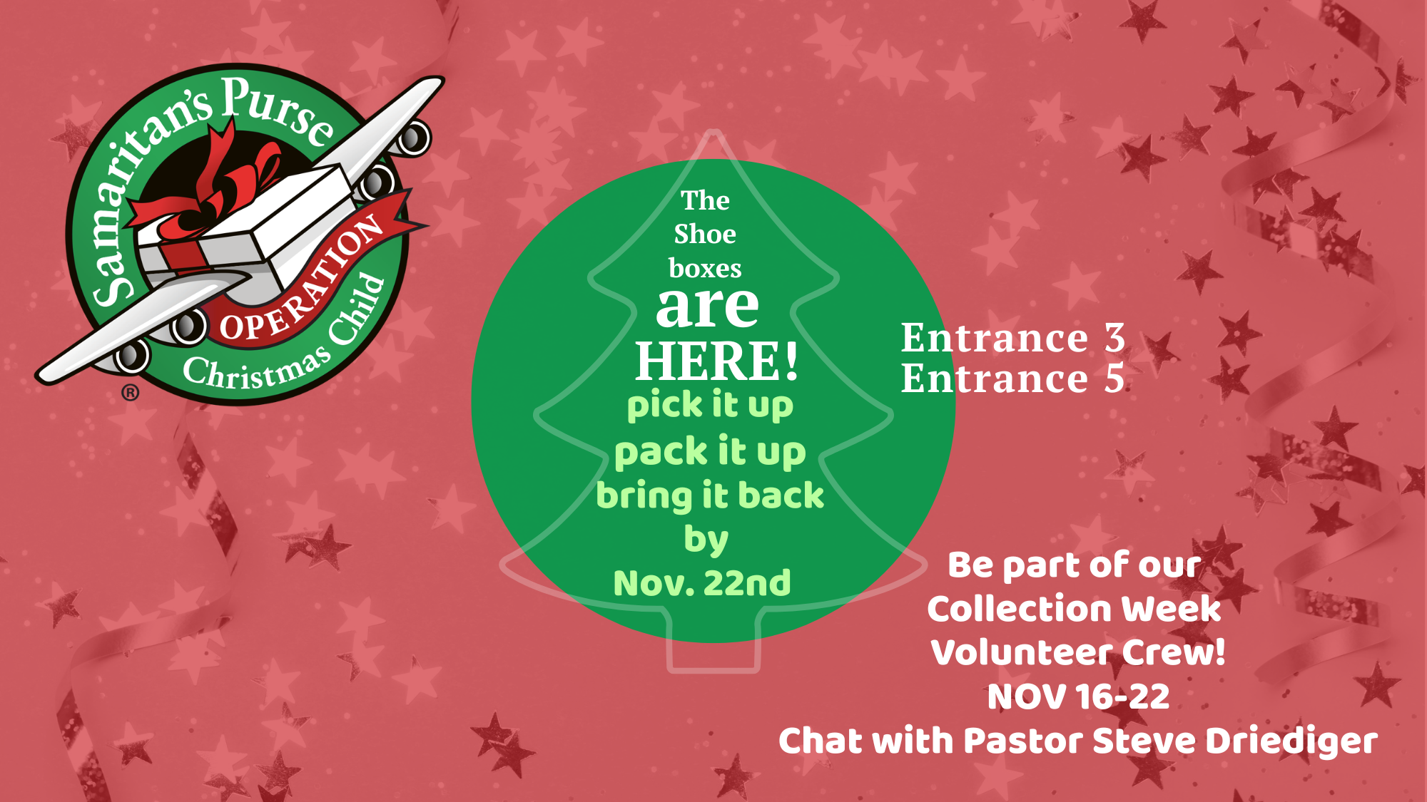 OCC Boxes are Here 2026.png