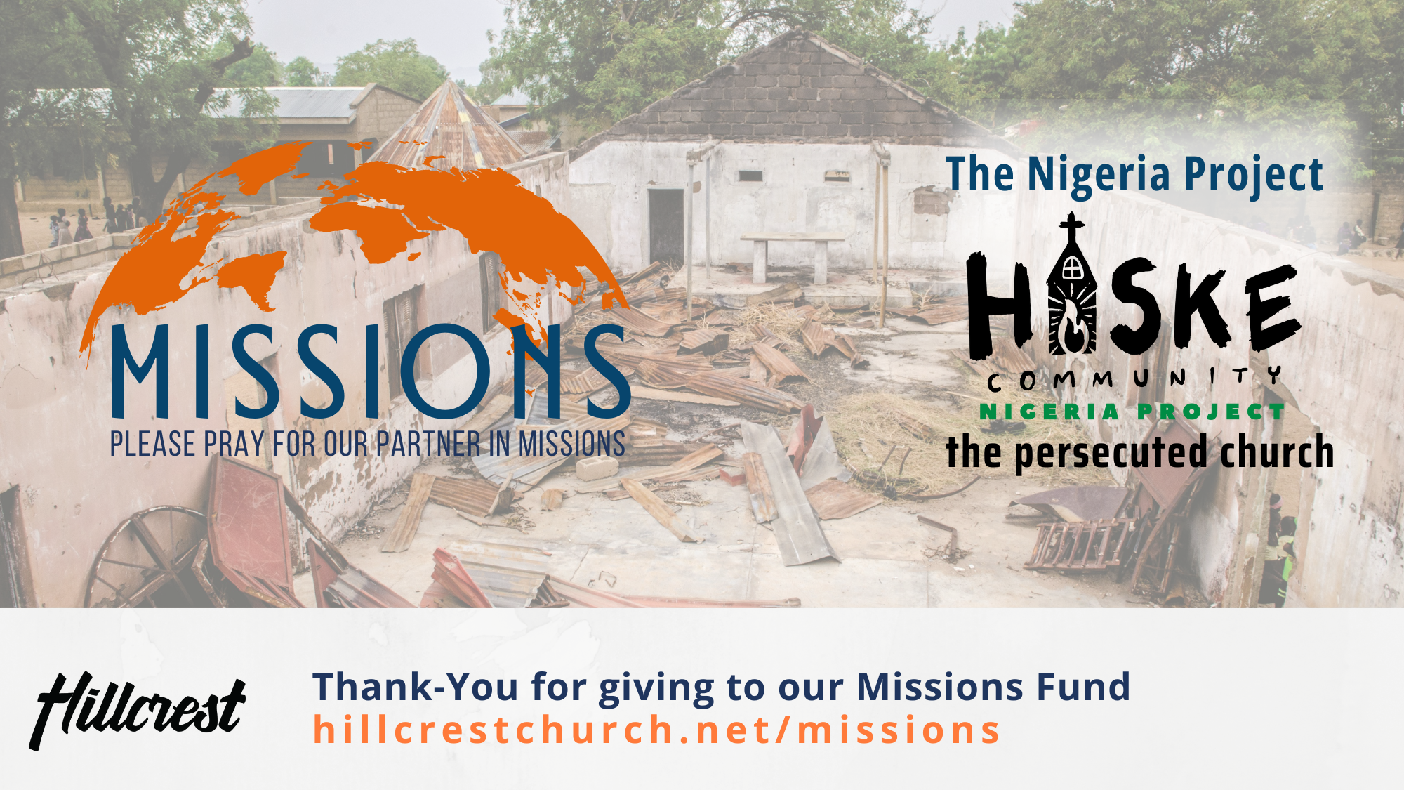 Nigeria Project- Prayer Slide.png