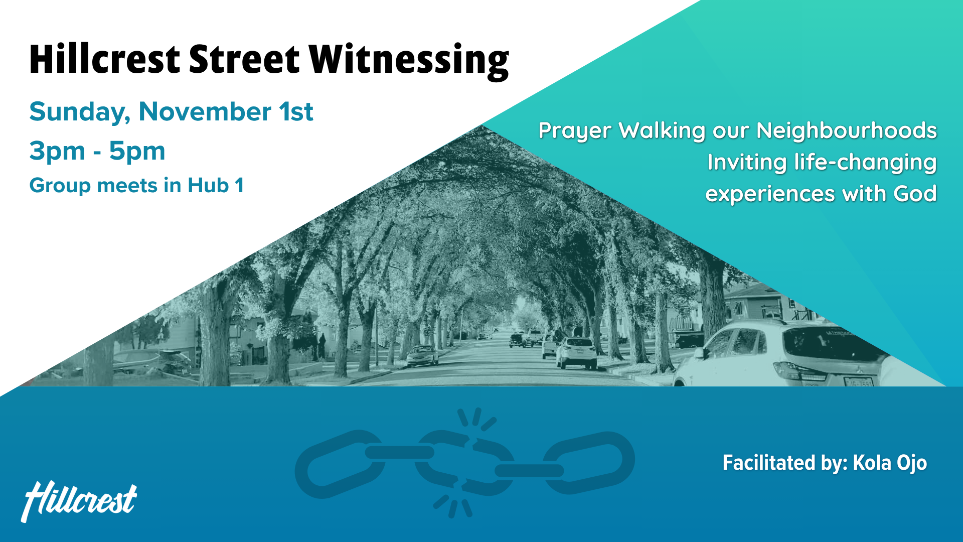 Prayer Walk Nov 1.png