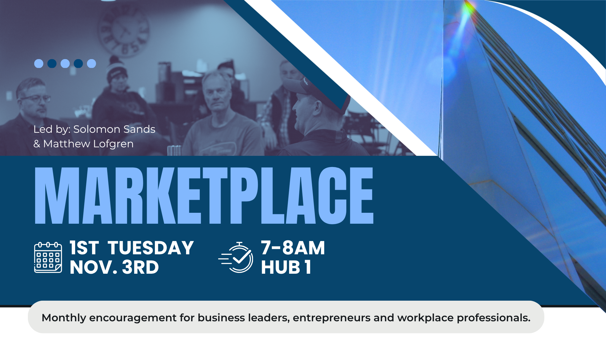 Tue 7AM Marketplace Nov 2026.png