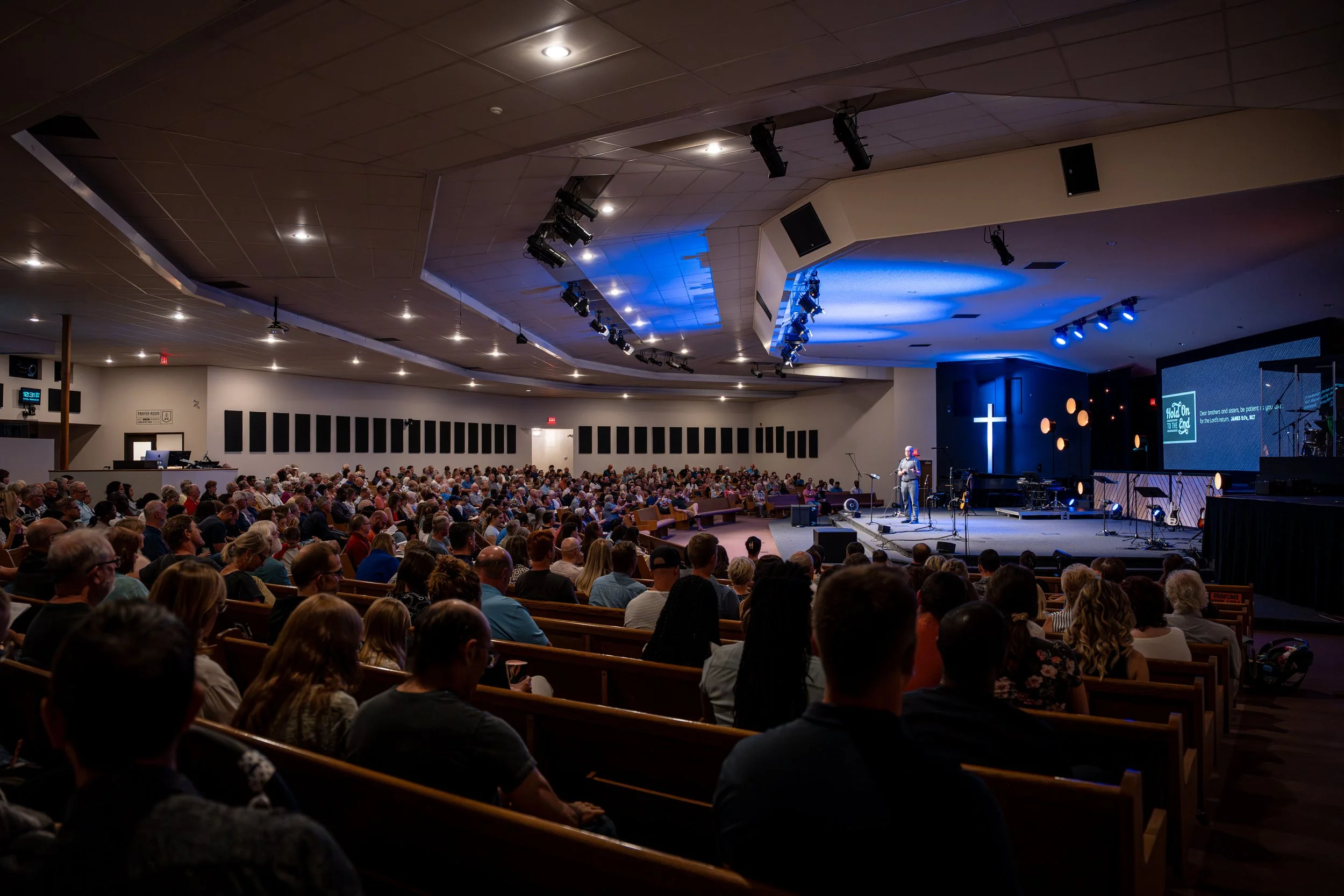 Kick-off 2025-14.jpg