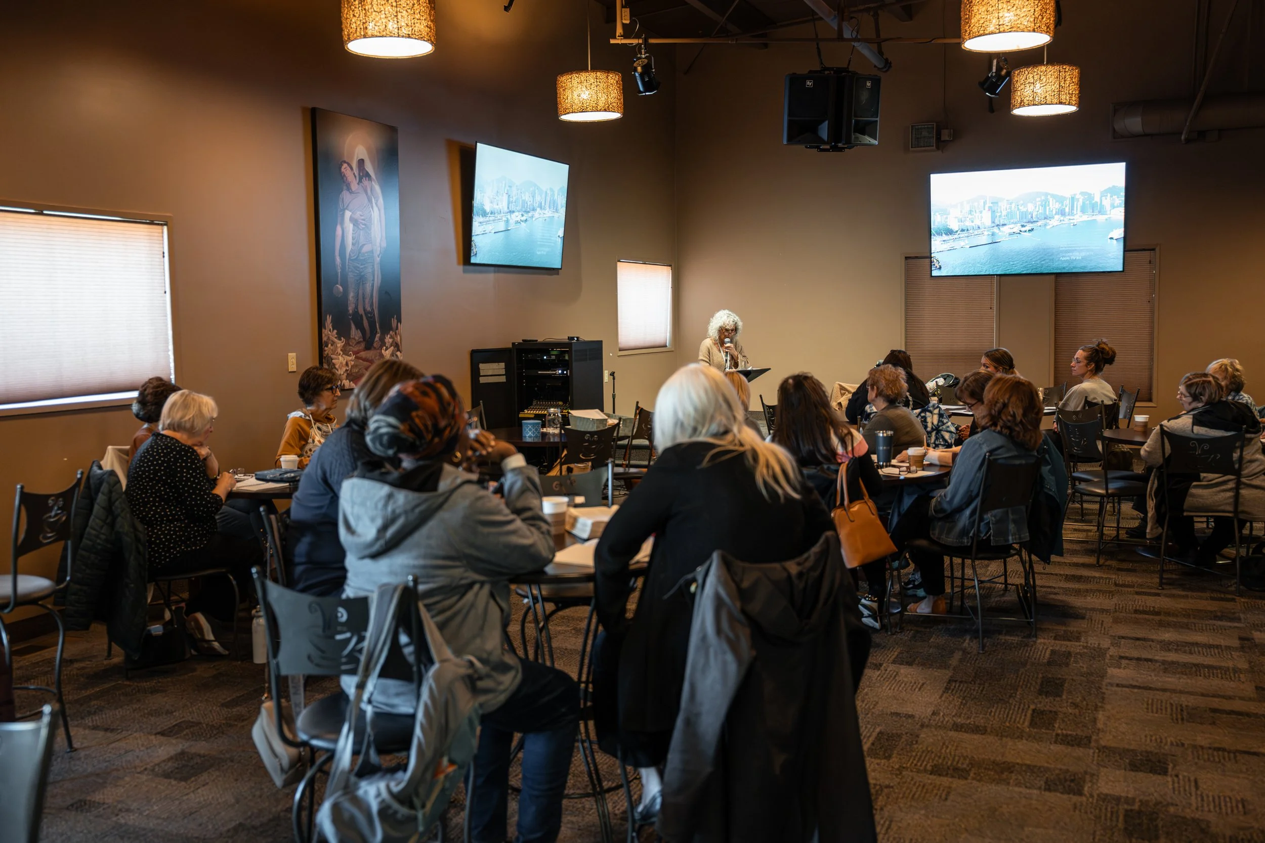 Women's Wednesday Study-02.jpg