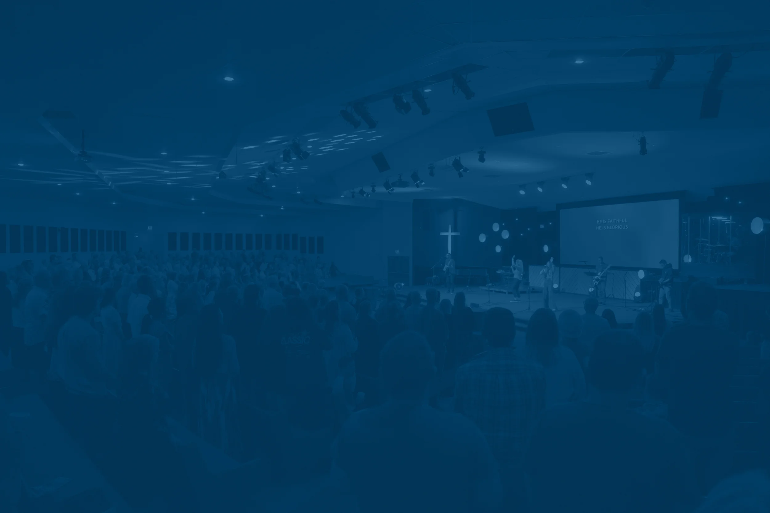 staff header.webp