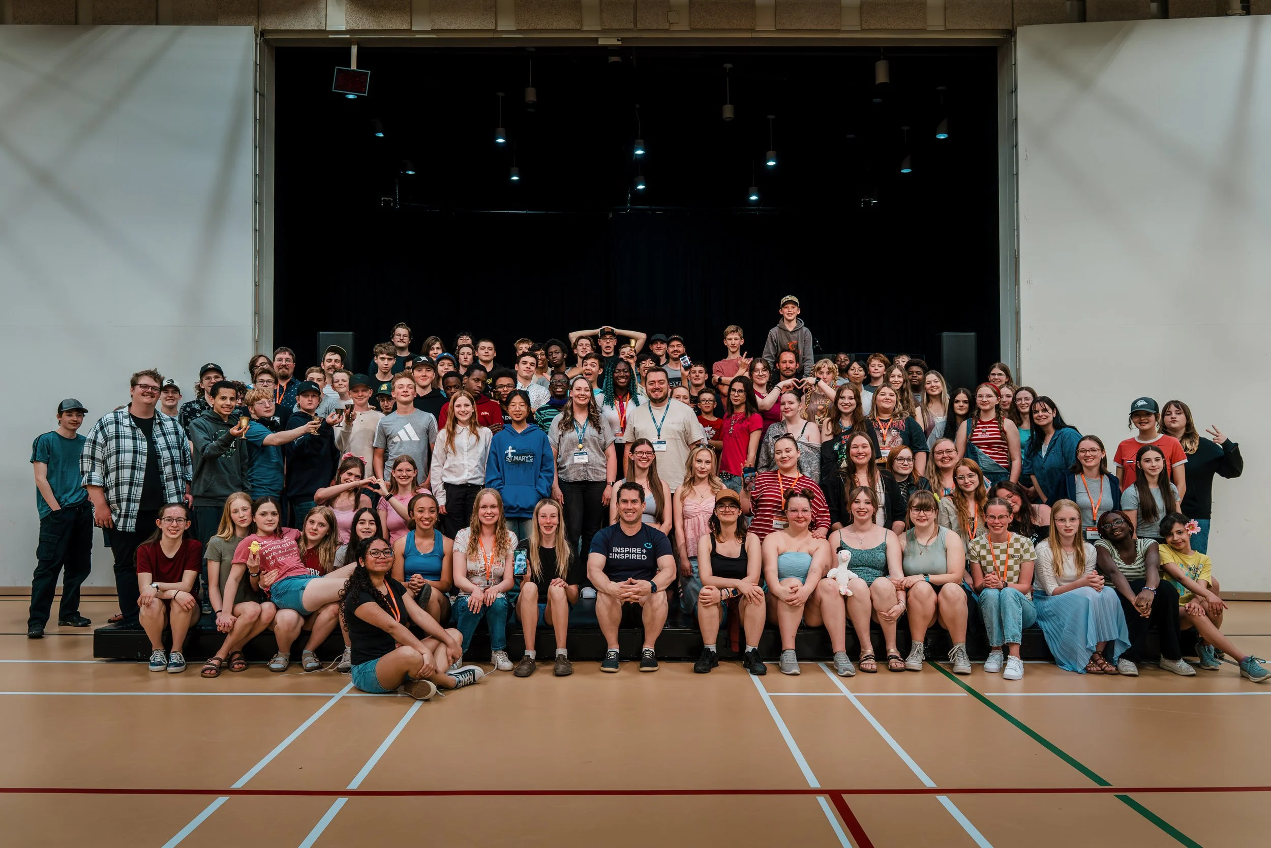 Group Photo 2026.JPG