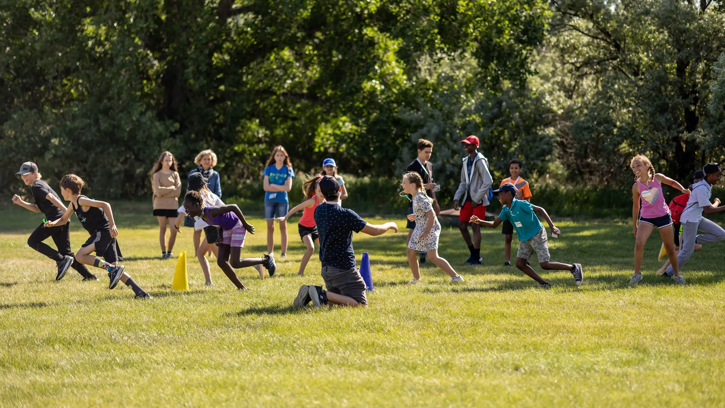 Kids header.webp