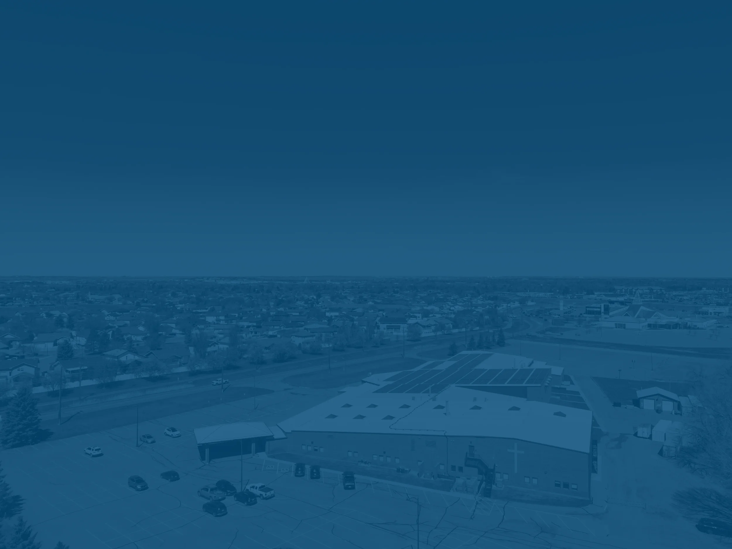 Drone Building (May 2026) blue.webp