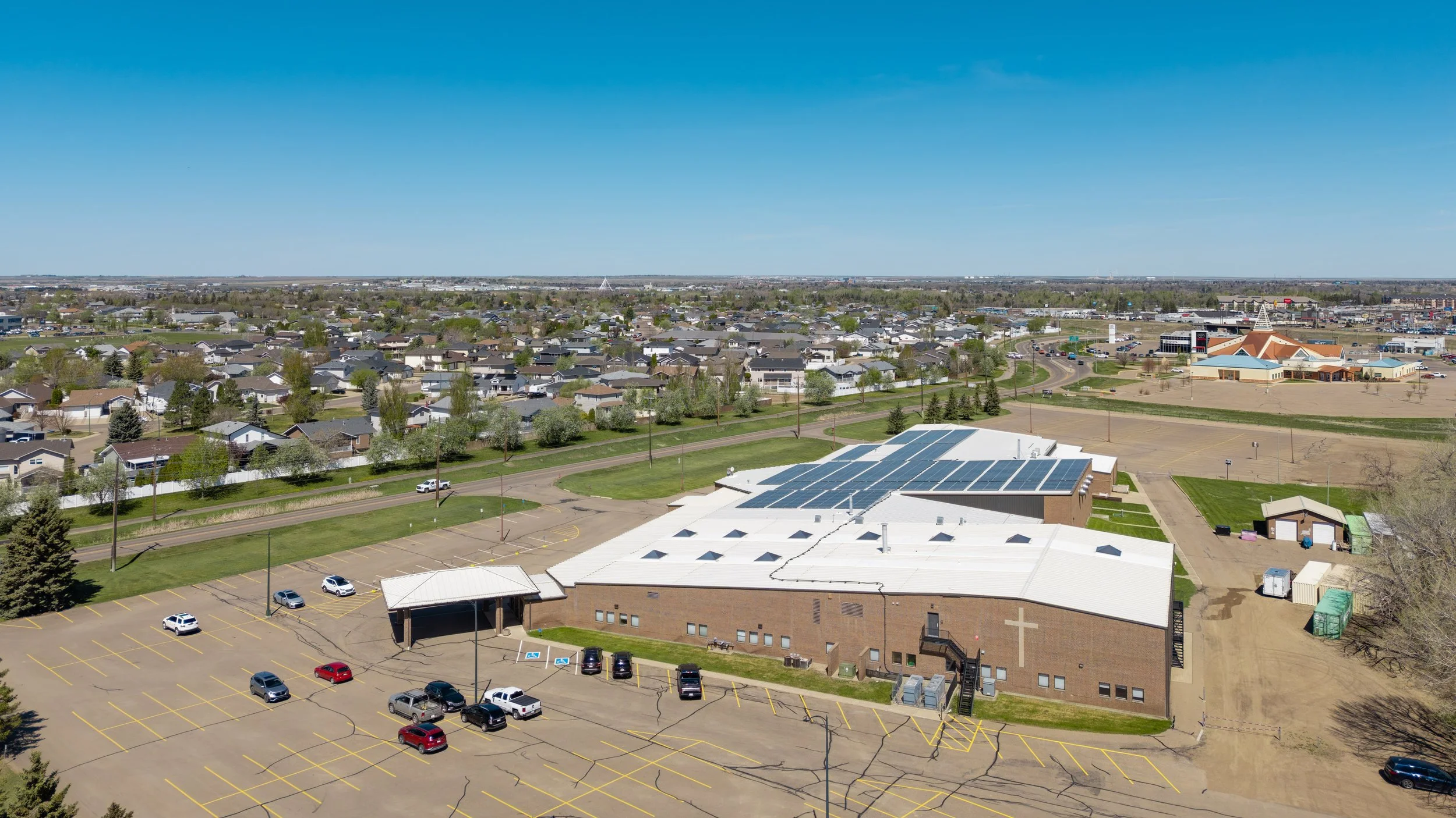 Drone Building (May 2026)-01-web.jpg