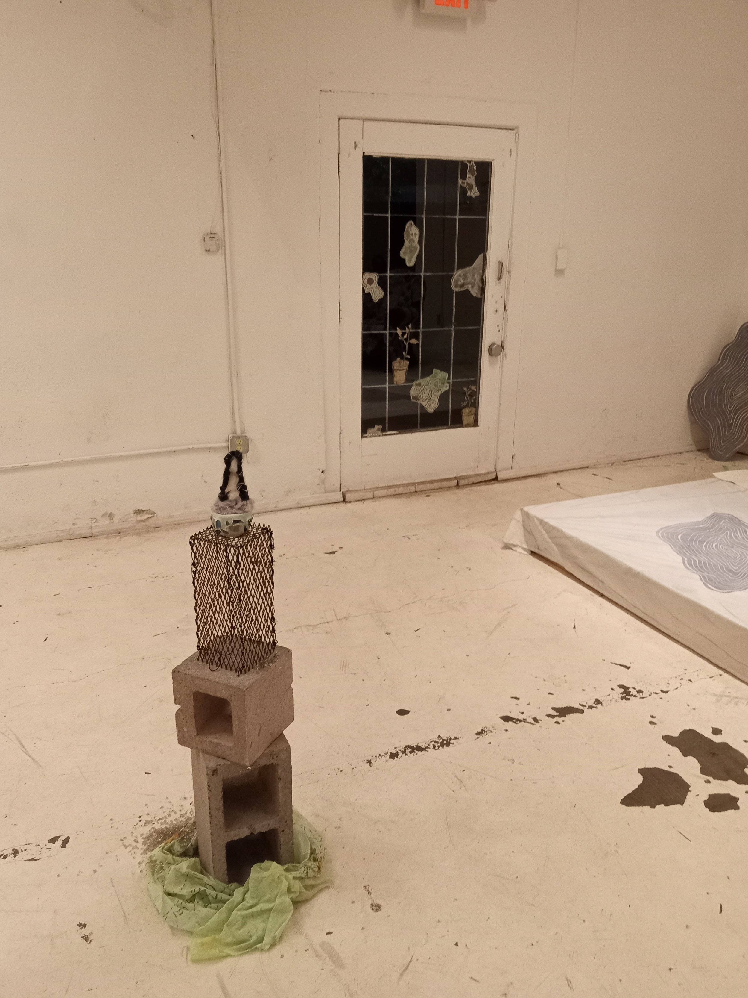 IMG_20220930_192756929 (1).jpg