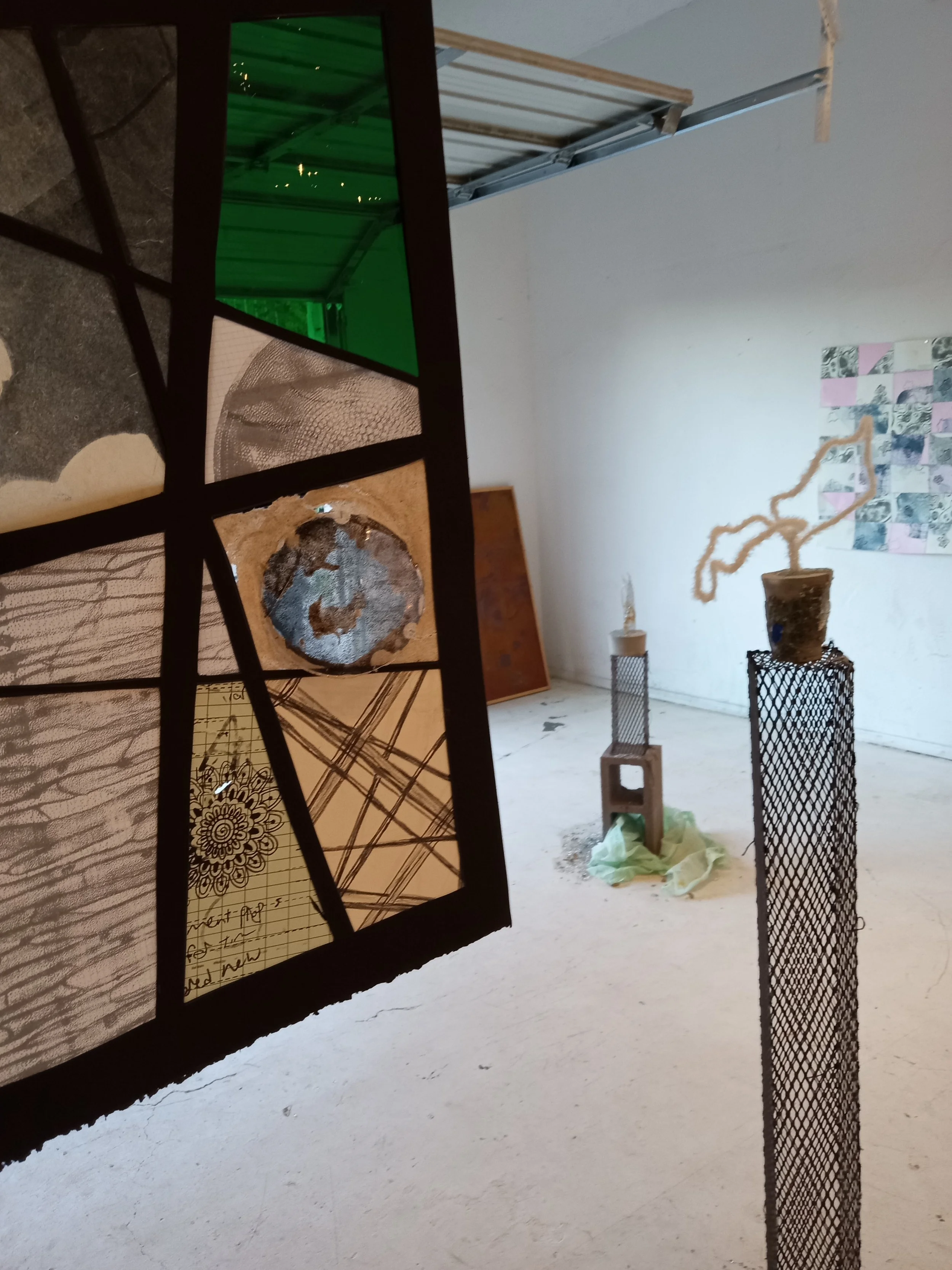 IMG_20220930_181931618 (1).jpg