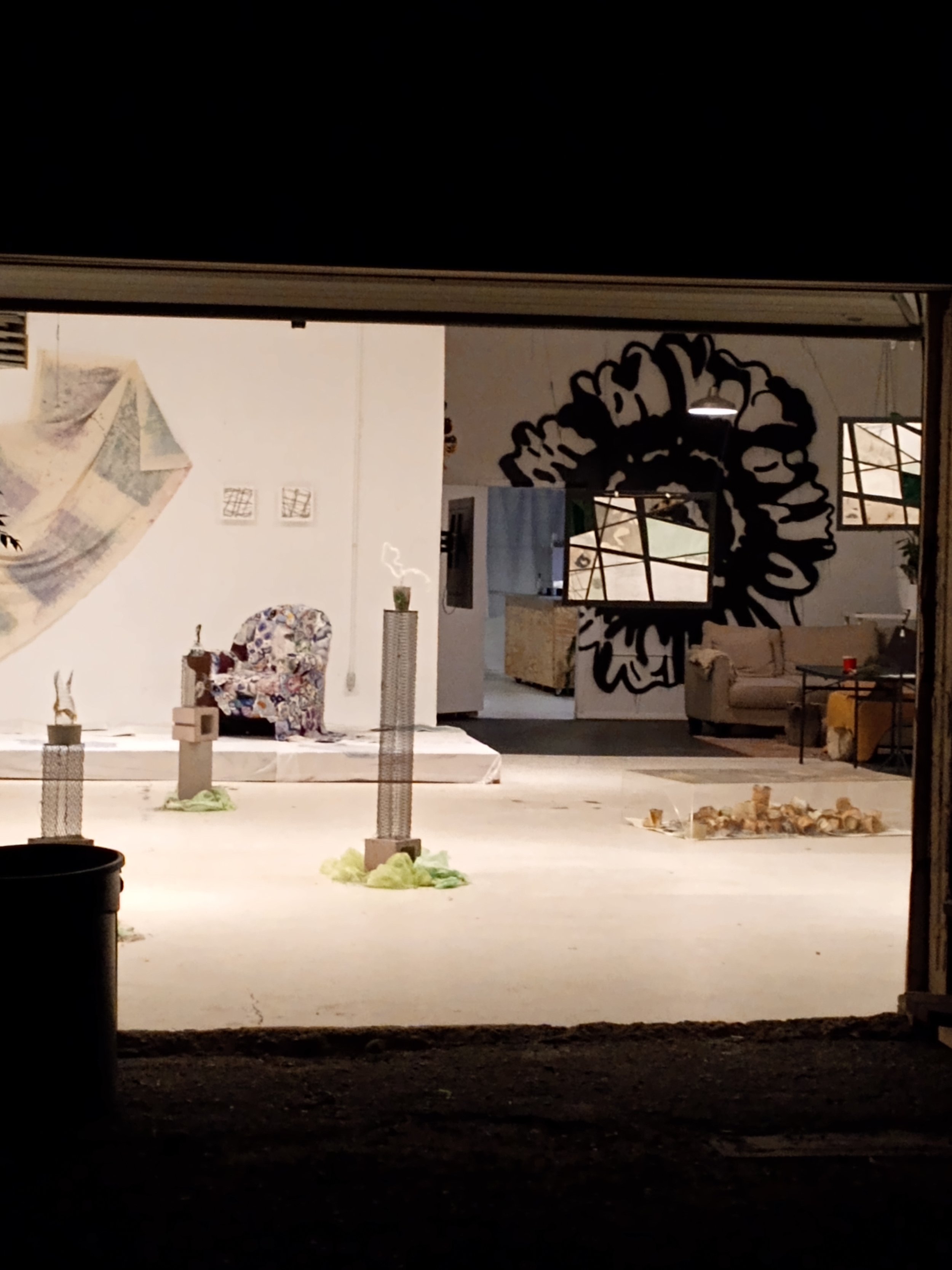 IMG_20220930_202525214 (1).jpg