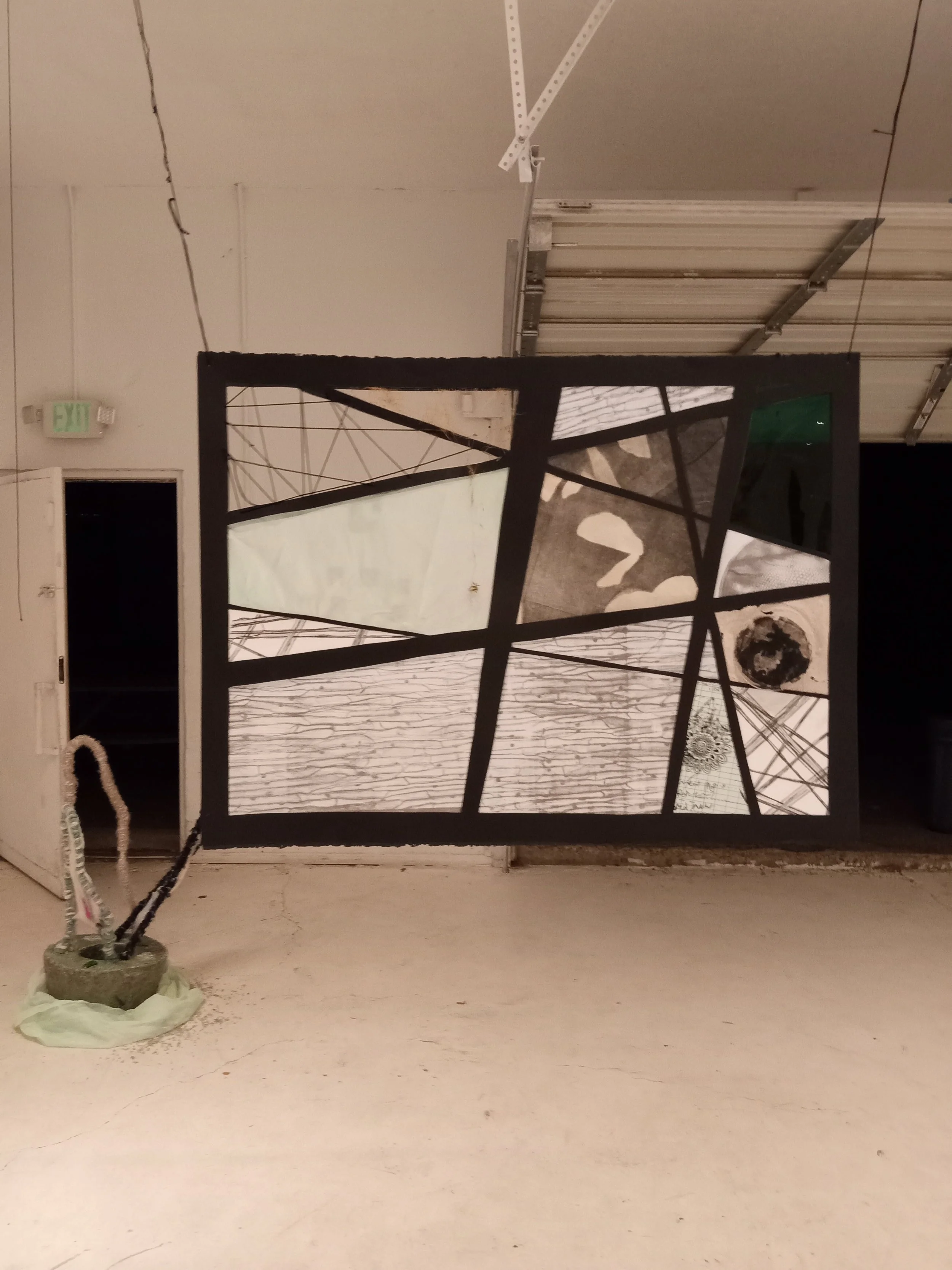 IMG_20220930_192643764 (2) (1).jpg