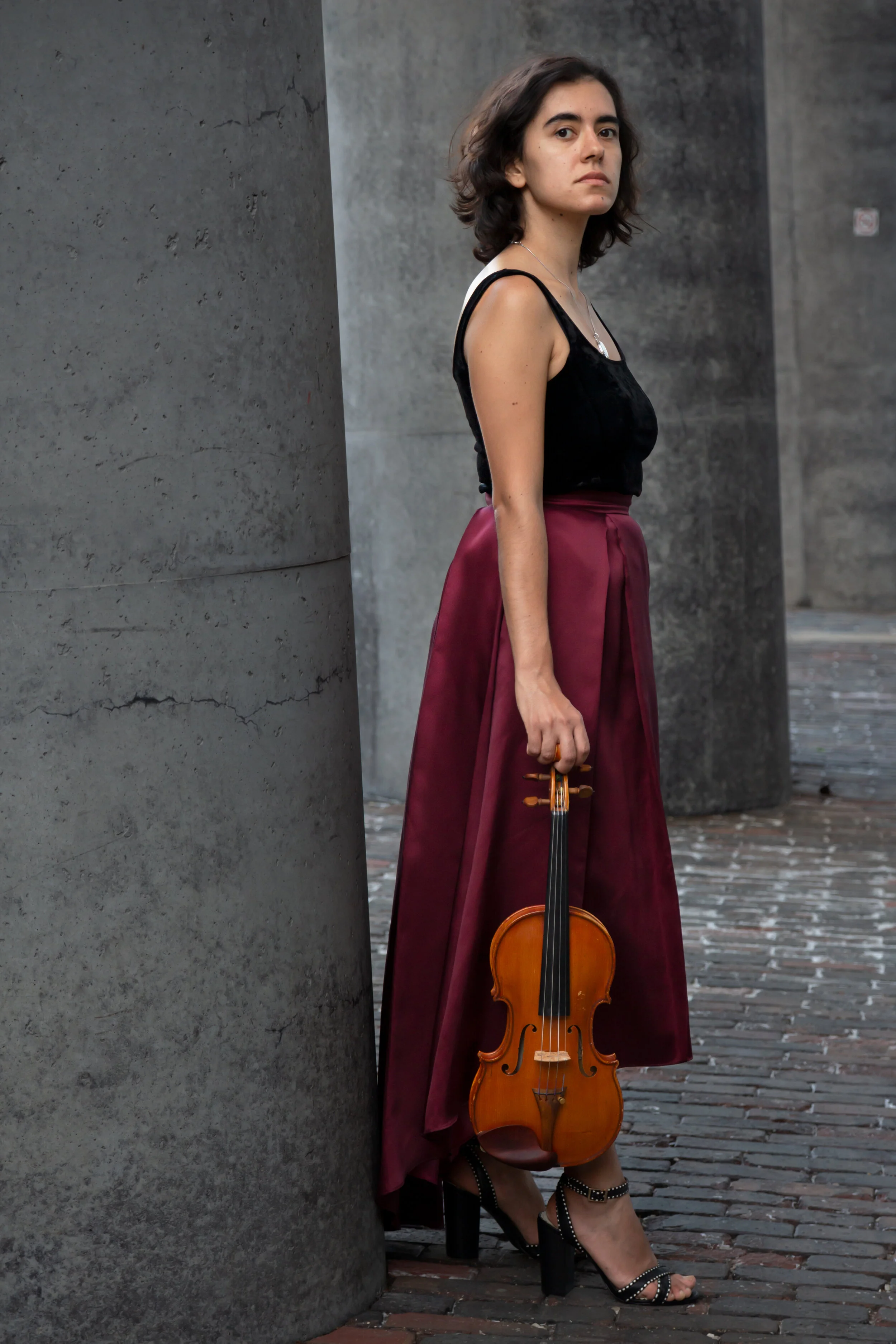 Aysel Pillars v.2.jpg