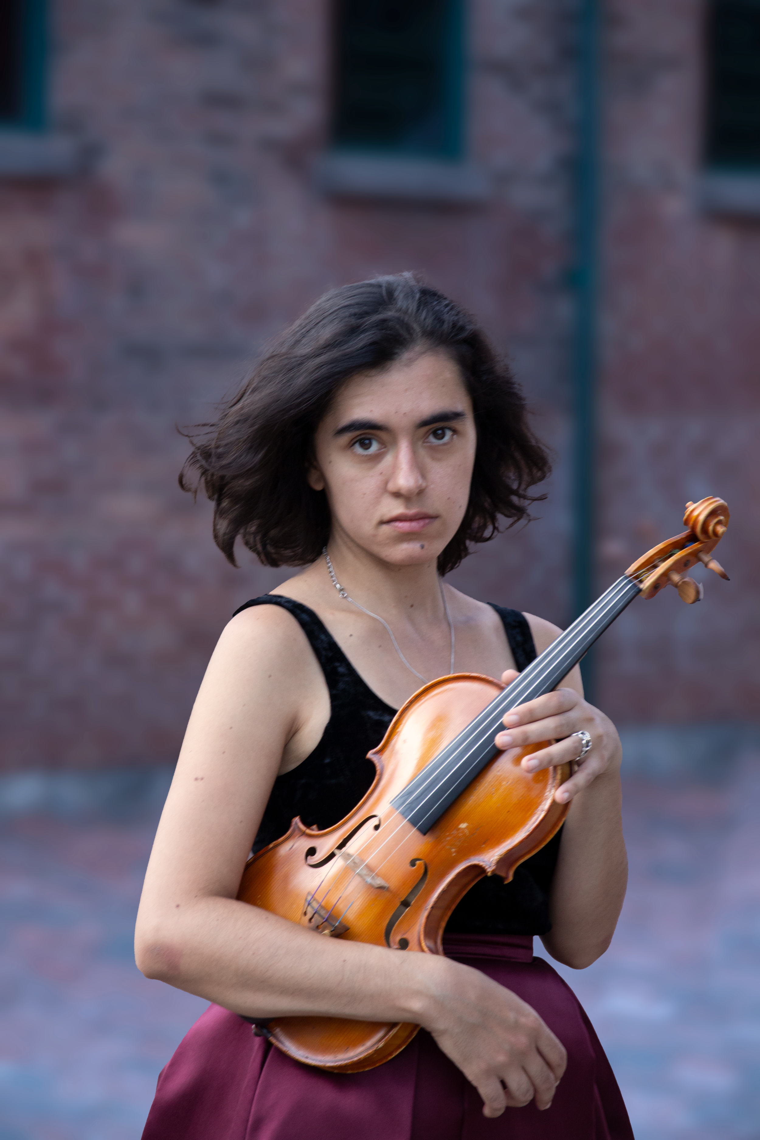 Aysel Warm and Cold.png