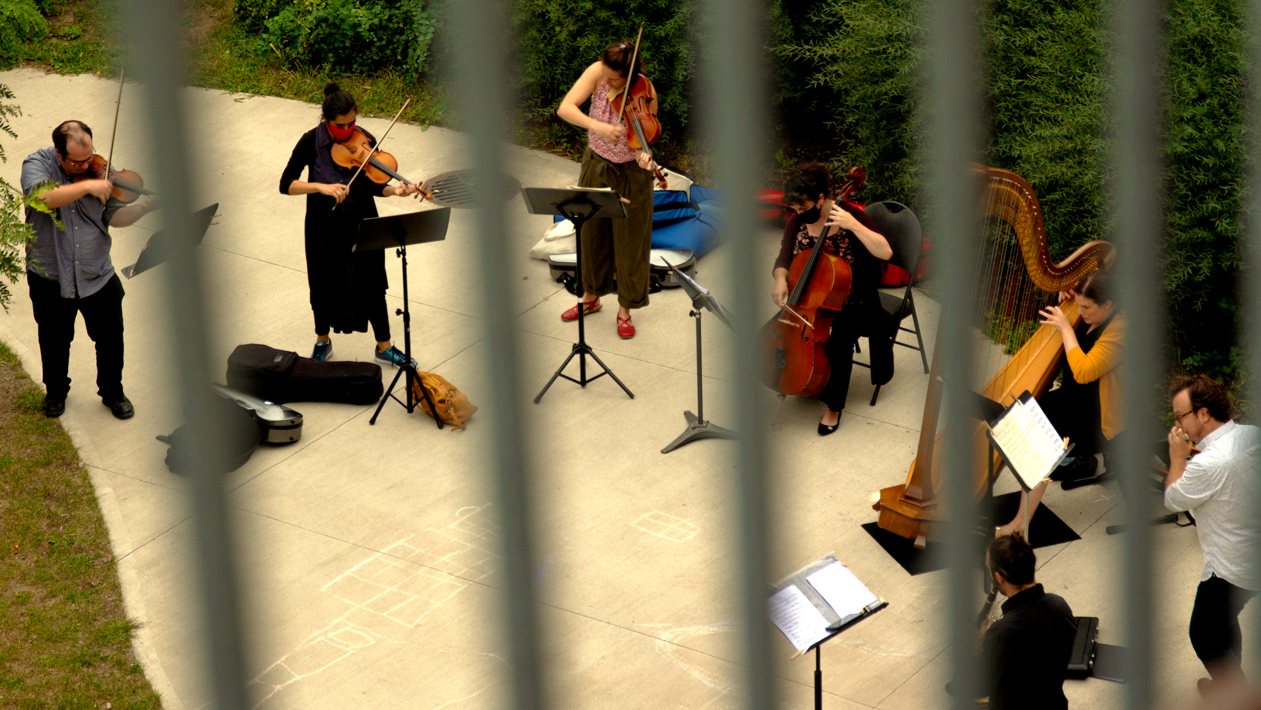 Overhead Bars No Border.png