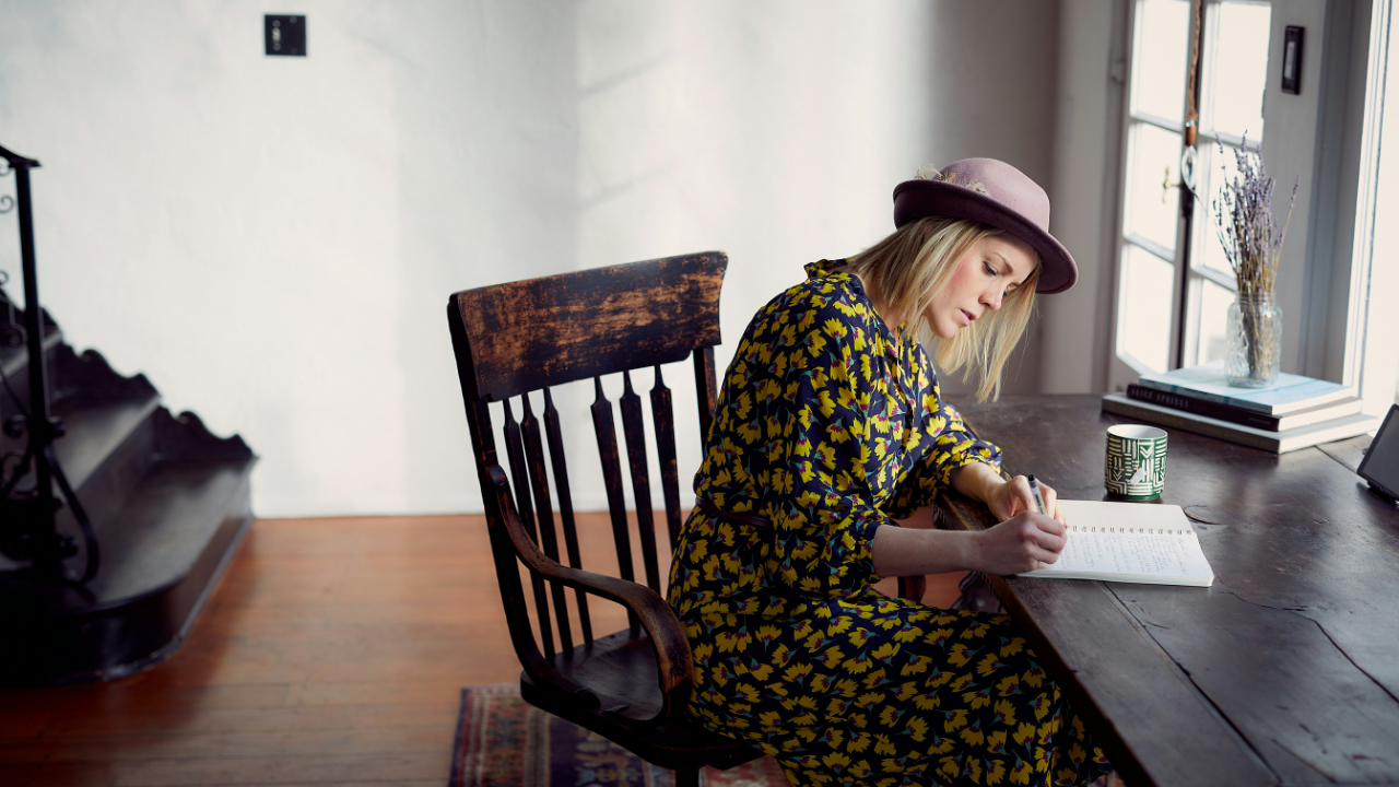 CBT, ACT, DBT and Somatic Therapy Explained: A Registered Psychologist's Guide