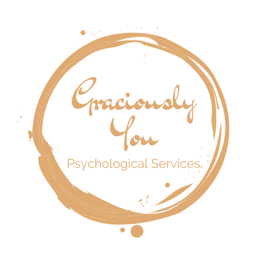 Telehealth Psychologist Australia | Graciously You