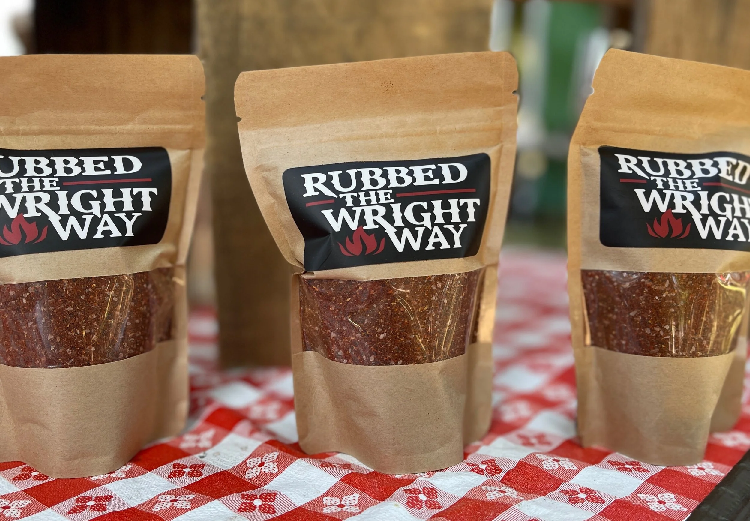 ECFB785D-B000-4C7B-A8A2-C805A9610B69