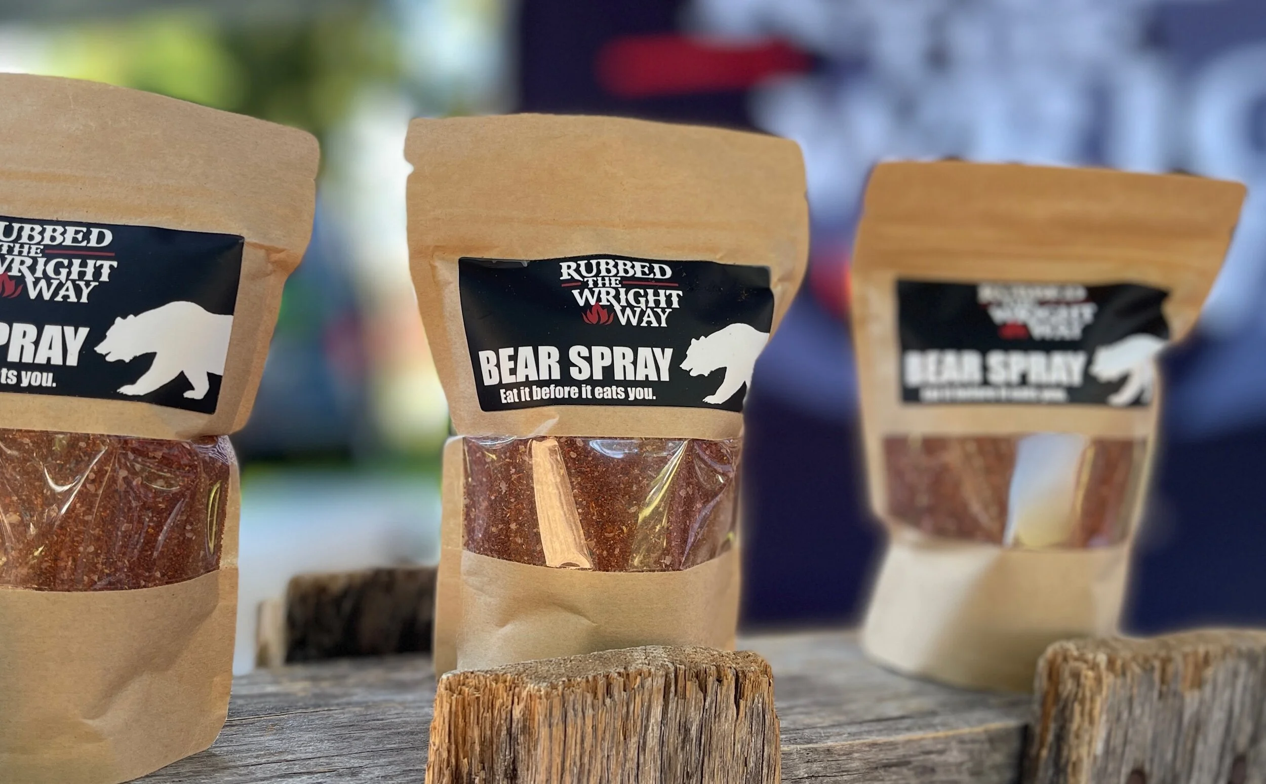 CA581C0F-D941-49D3-B9F7-AF0D847AE50C