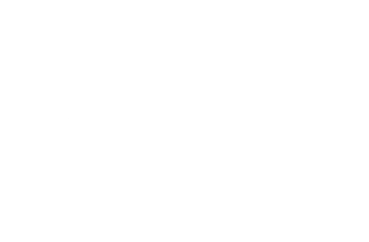 Colorado Quality Foods