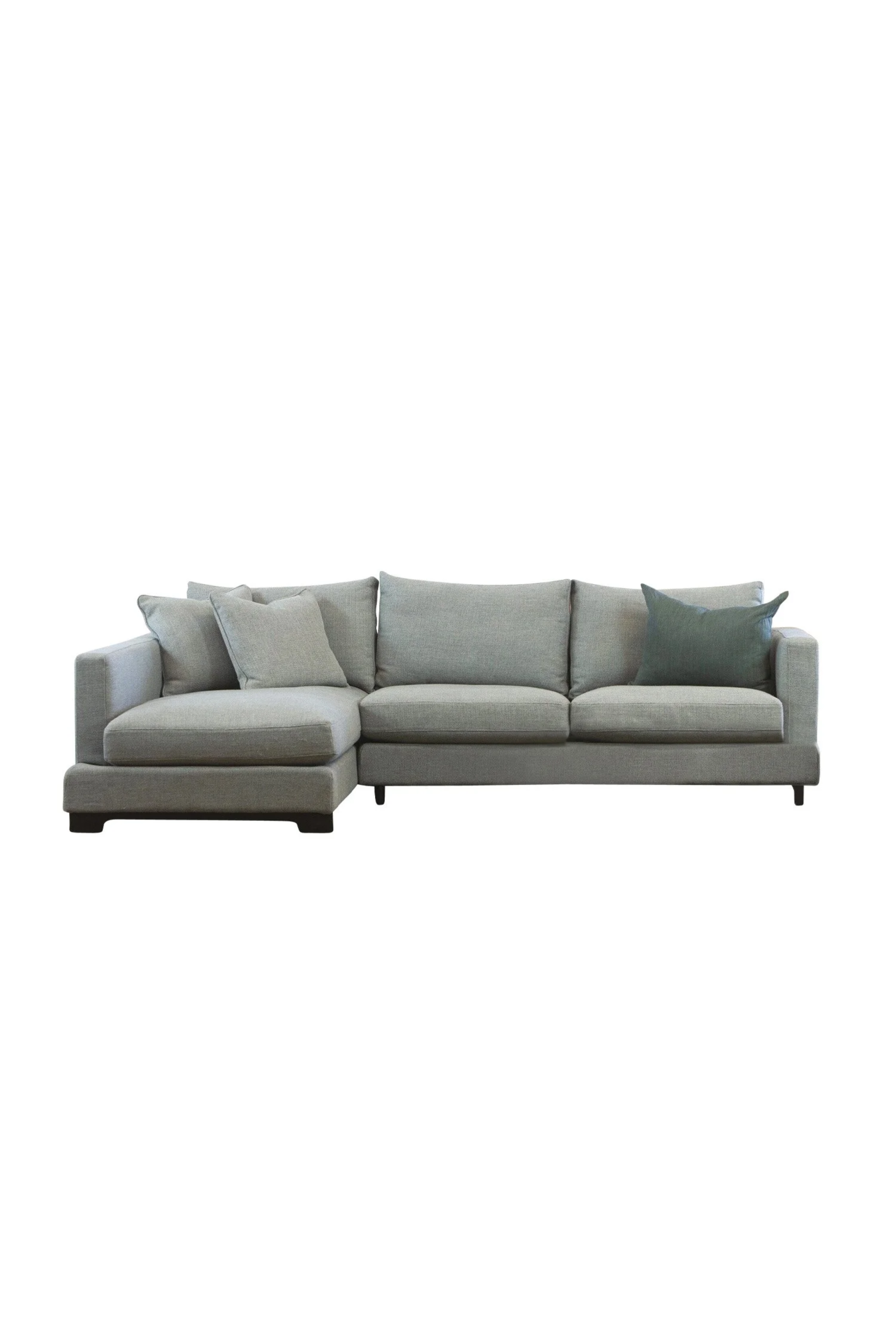 Untitled - October 02, 2026 at 10.06.35 (3).png