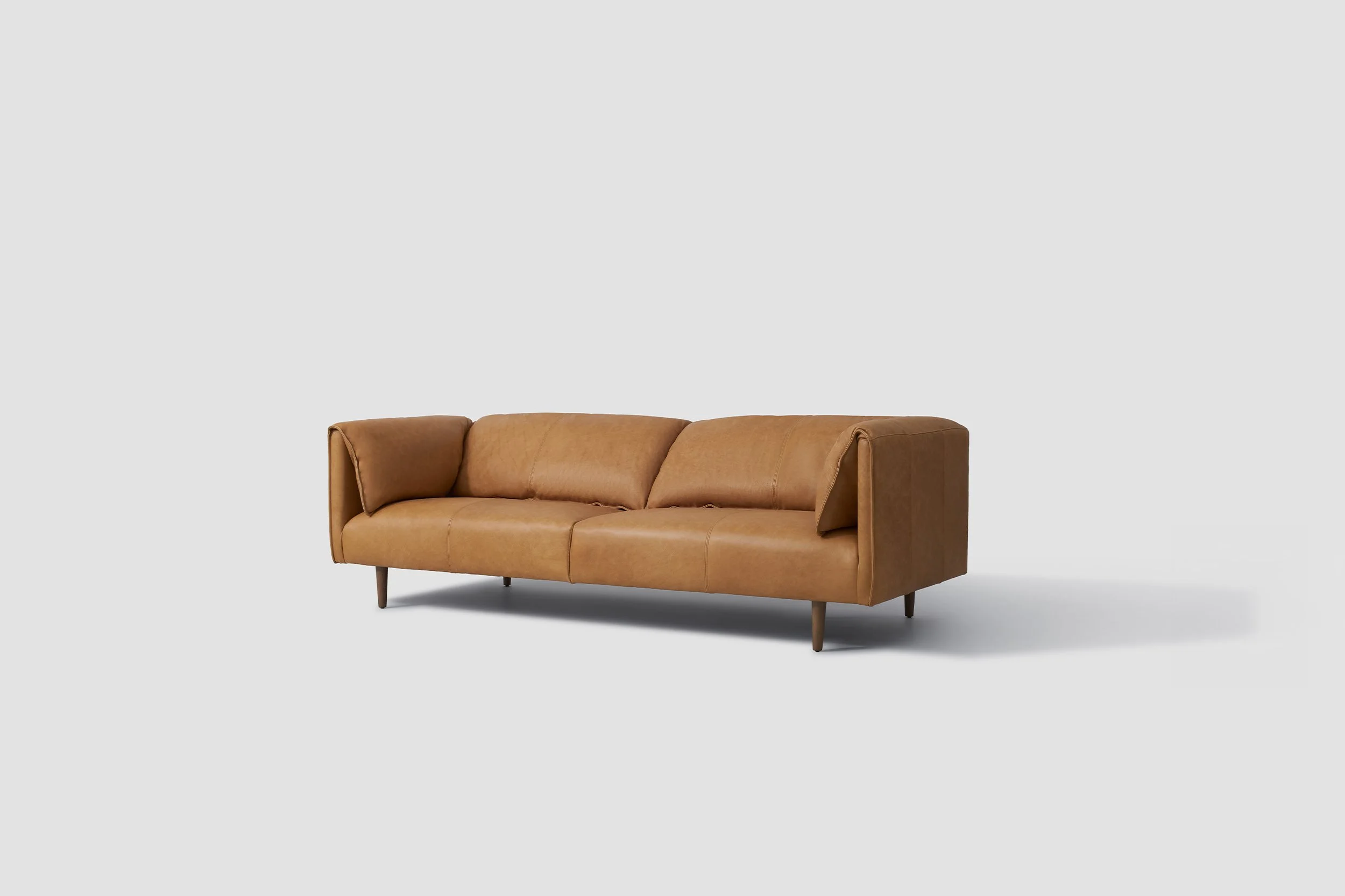 Arlie_3STR_Sofa_Commonwealth_Cork_2.jpg