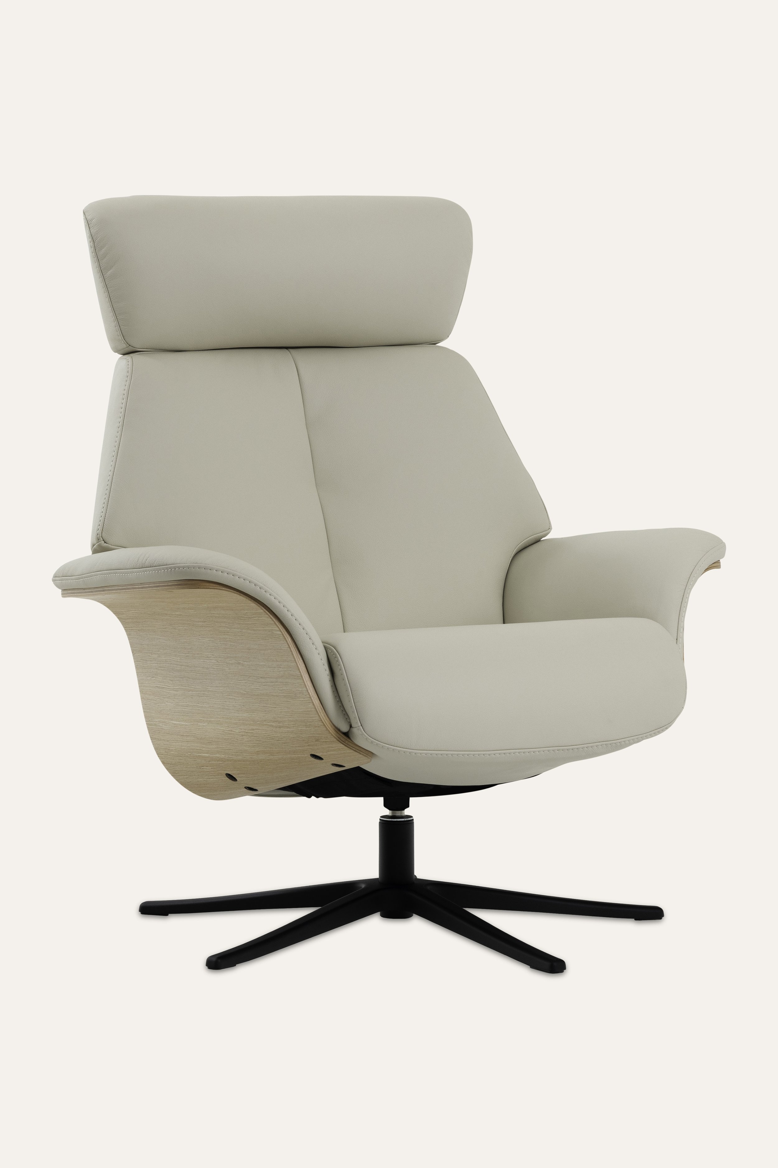 SP5757_WEB_04.jpg