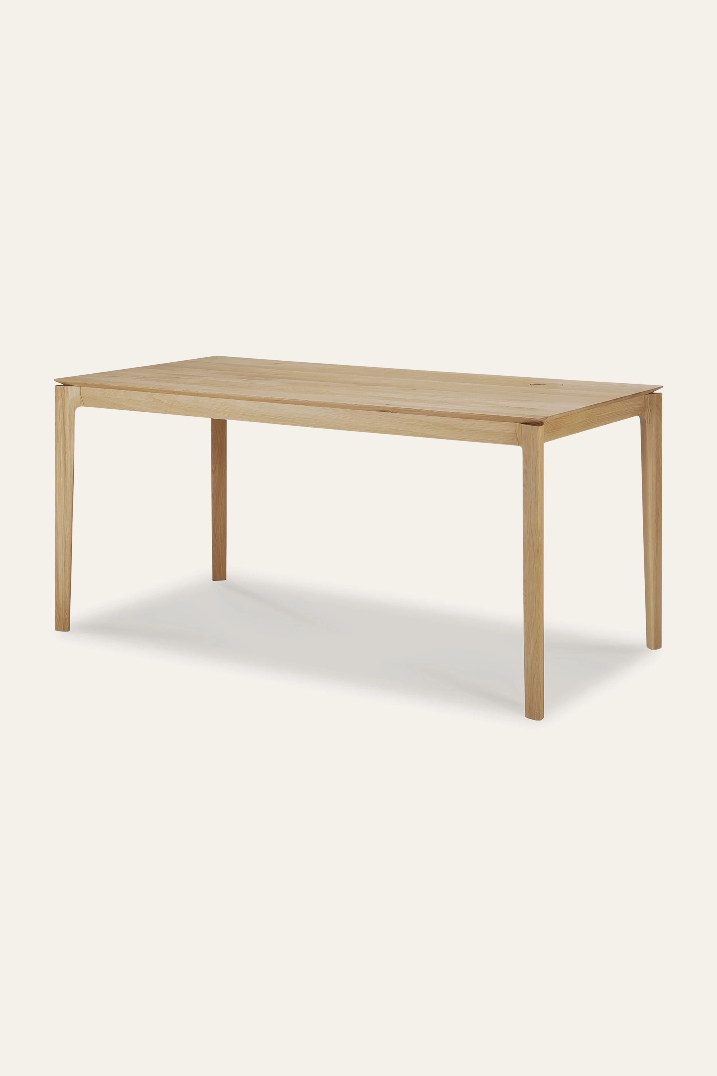 51576_Bok_desk_varnished_160_oak_side_WEB.jpg