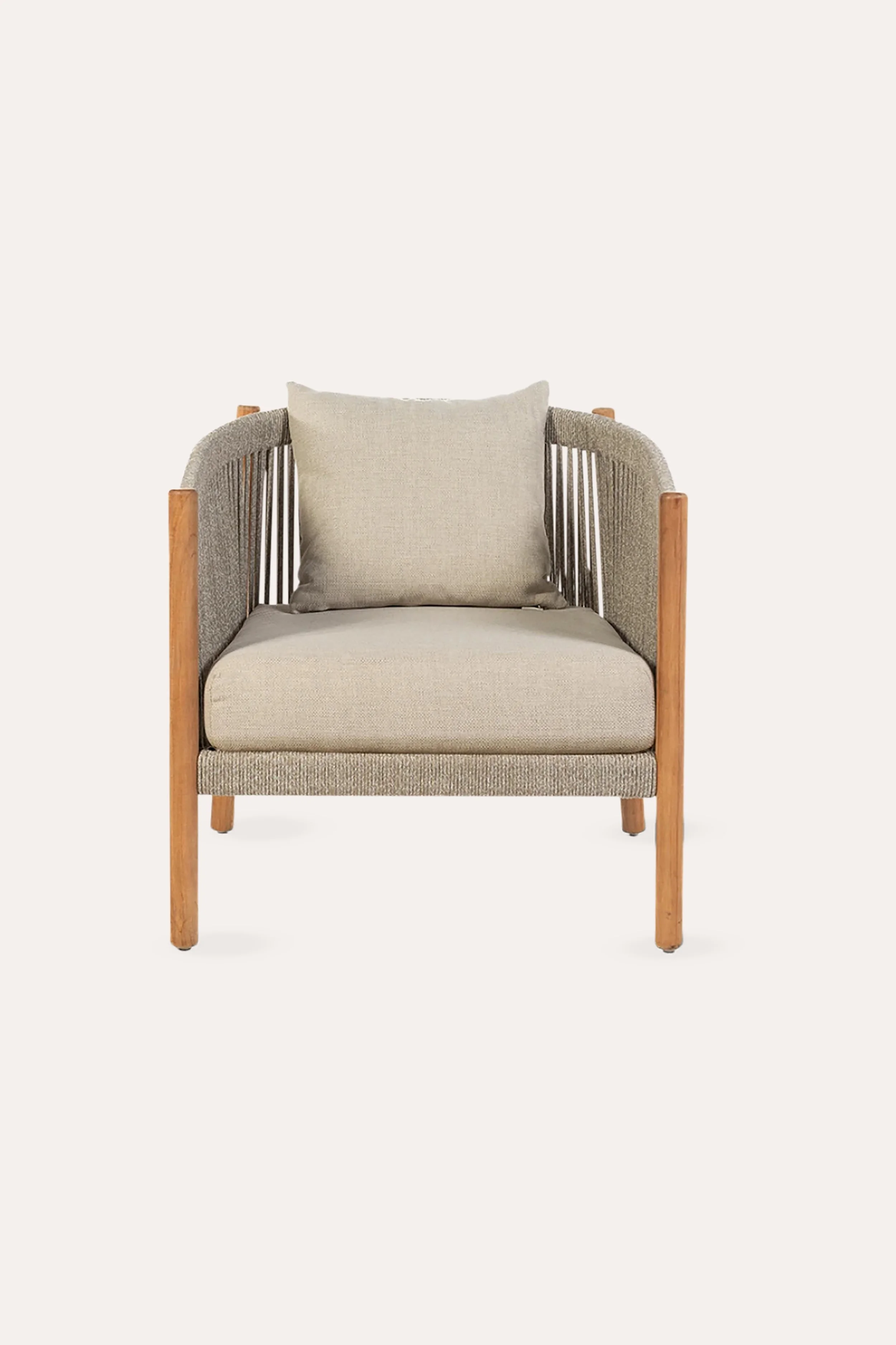 aspect3x4lg__VS_LentoLC_DW_Almond_Front_800x1000.jpg