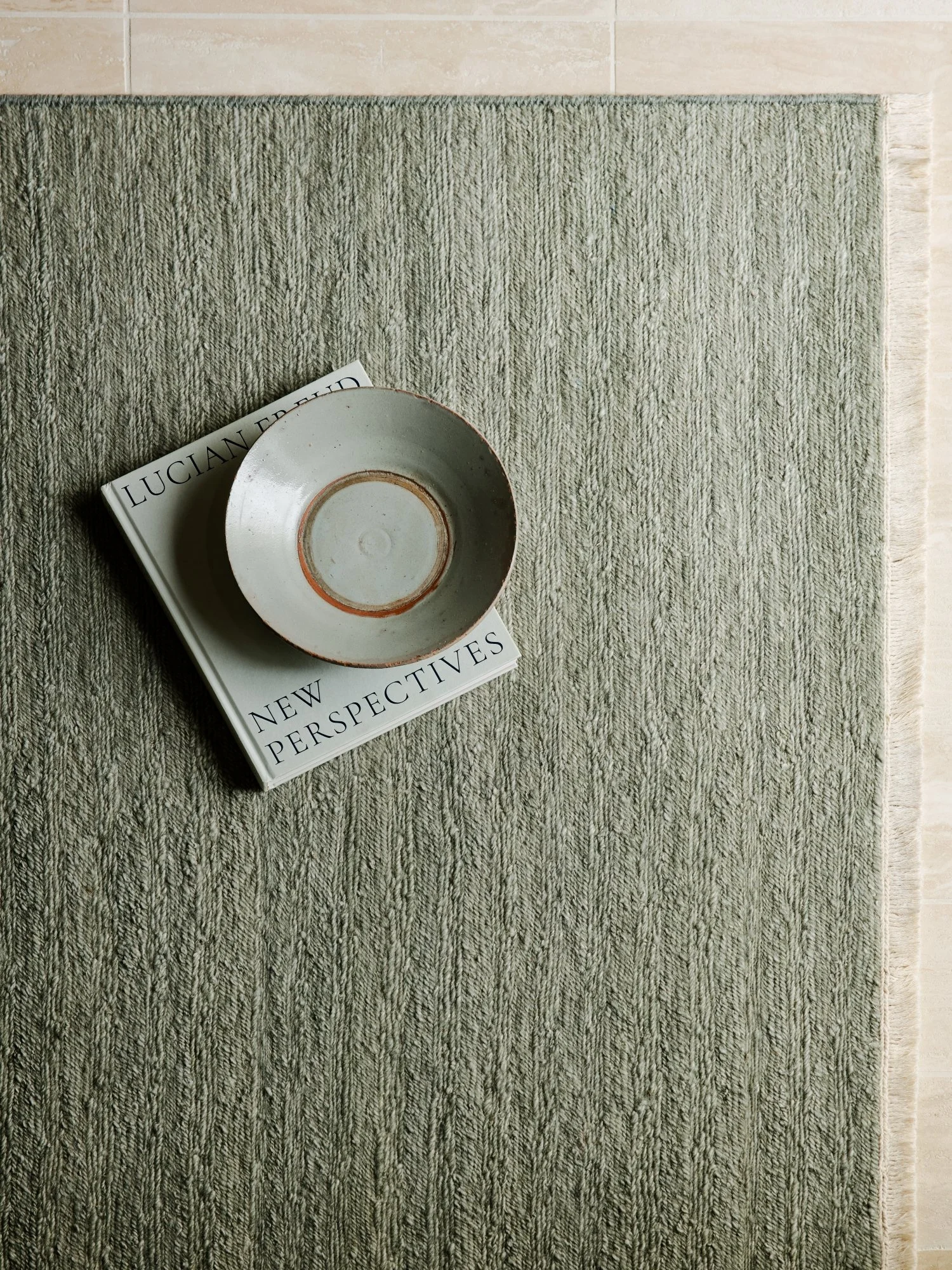 Cable_Jade_0334_white.jpg