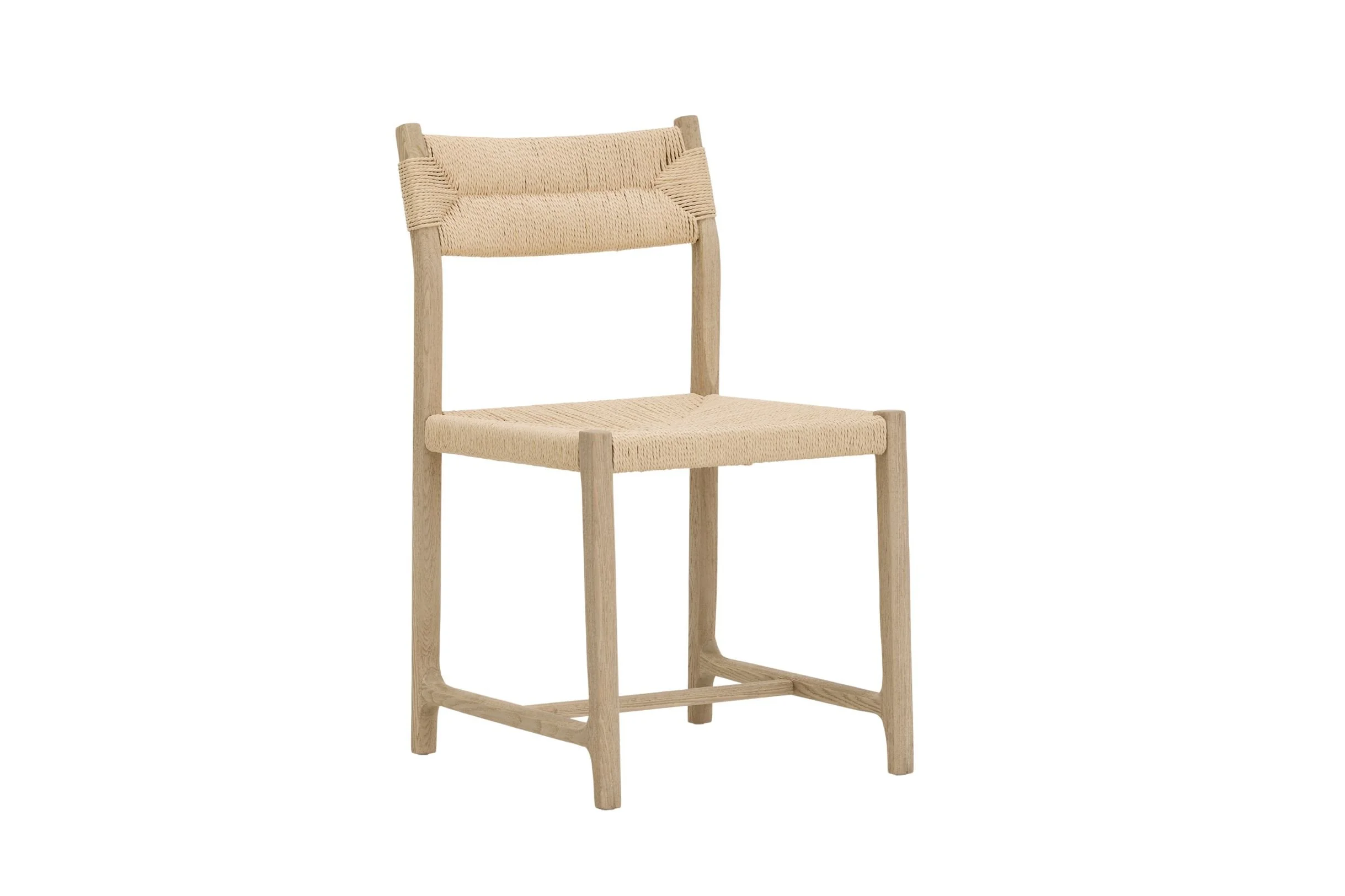 Krasner Dining Chair4.jpg