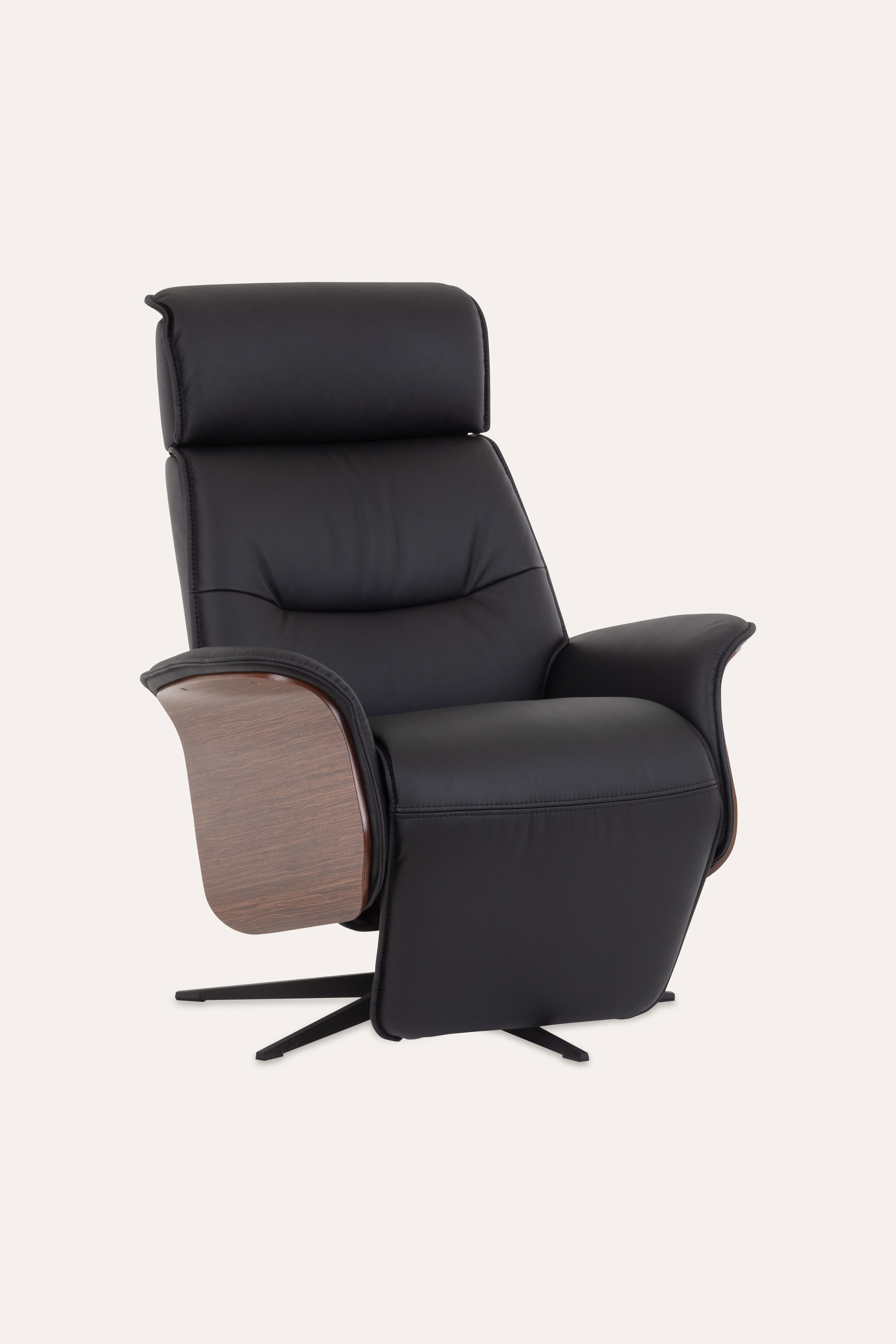 Untitled - September 23, 2026 at 13.58.55 (2).png