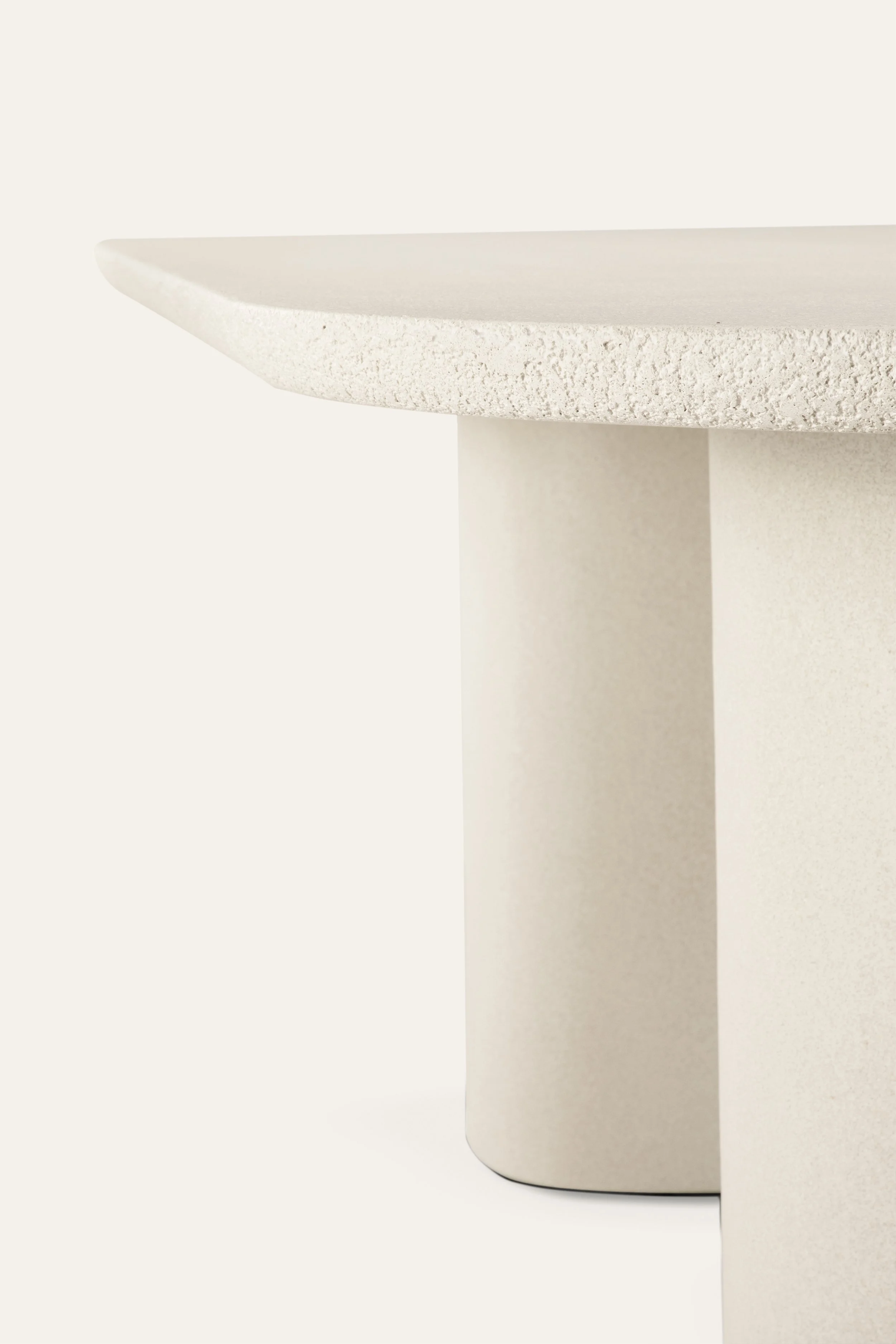ELEMENTS-OVAL_WEB_04.jpg