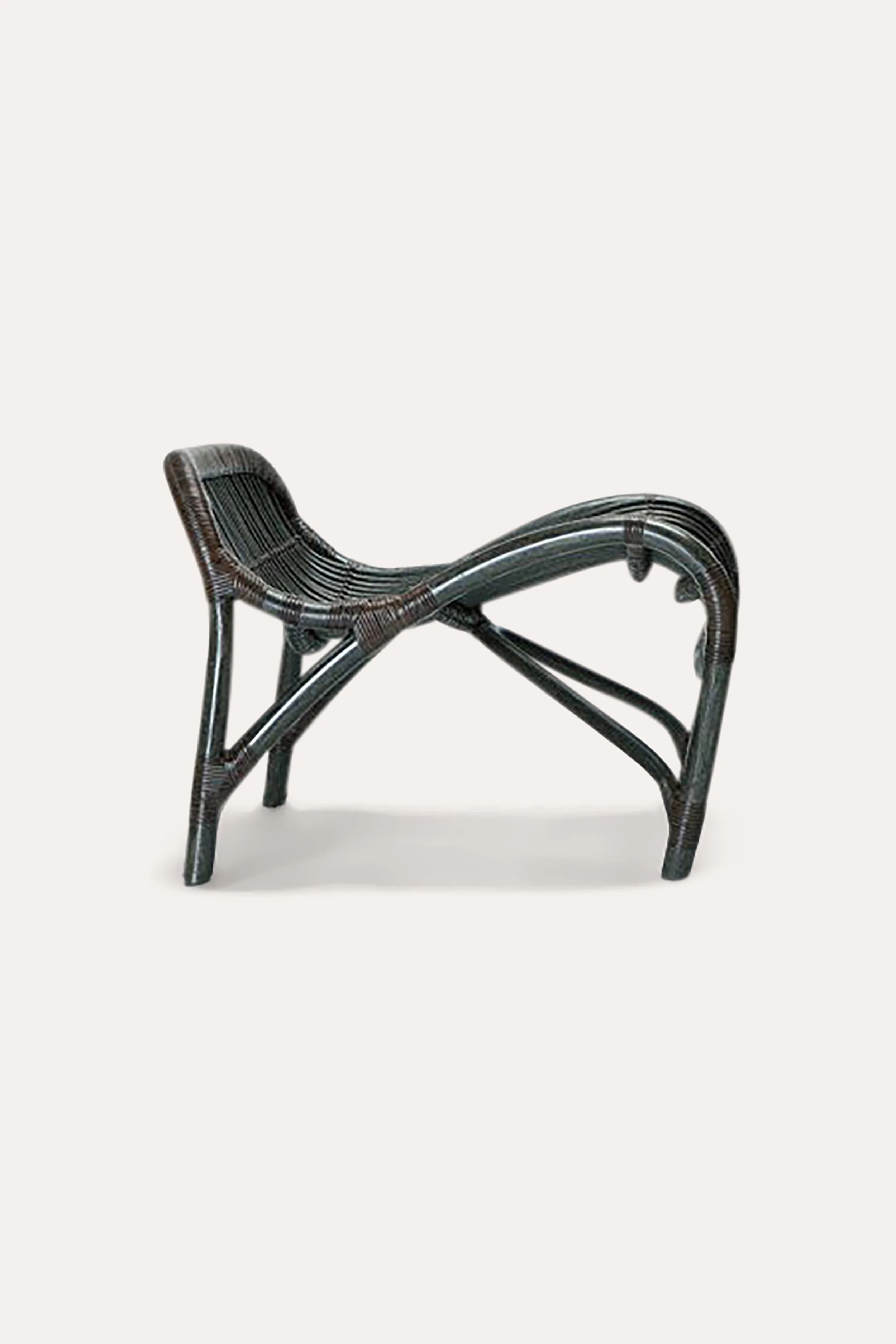 Relax_stool-side-black_1024x1024.jpg