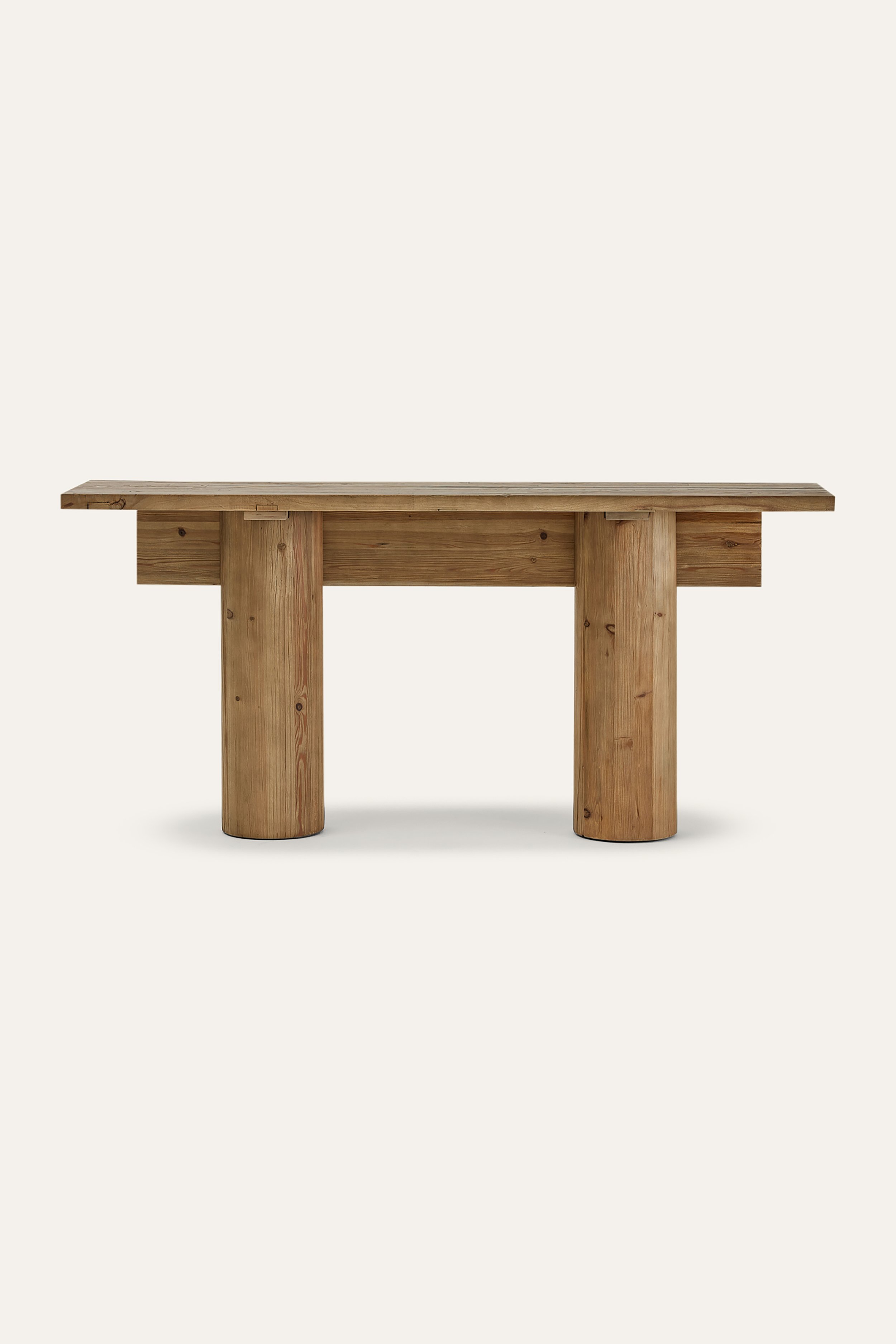 Colessio Console