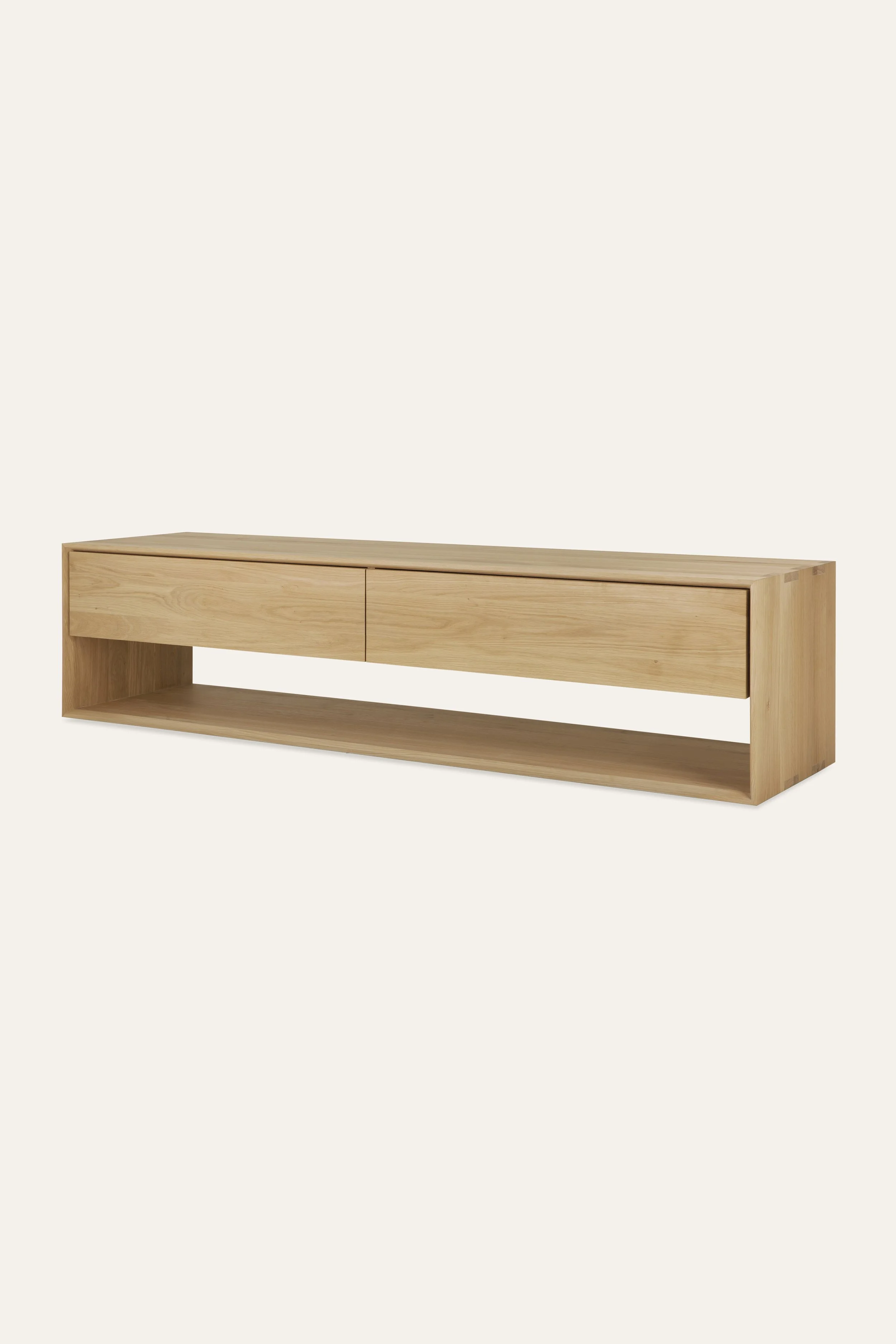 51440_Nordic_TV_cupboard_side01_cut_HQ.jpg