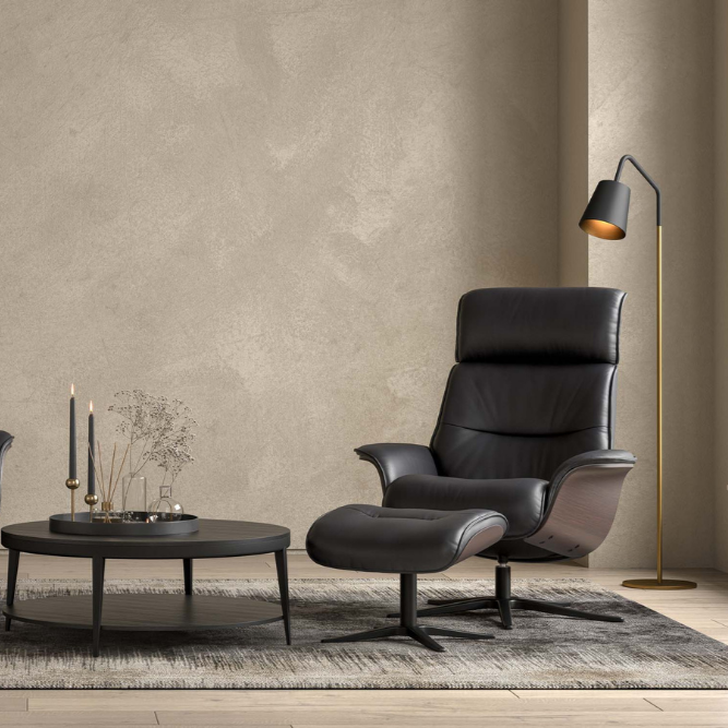 Copy+of+header-sofa+%2826%29.png