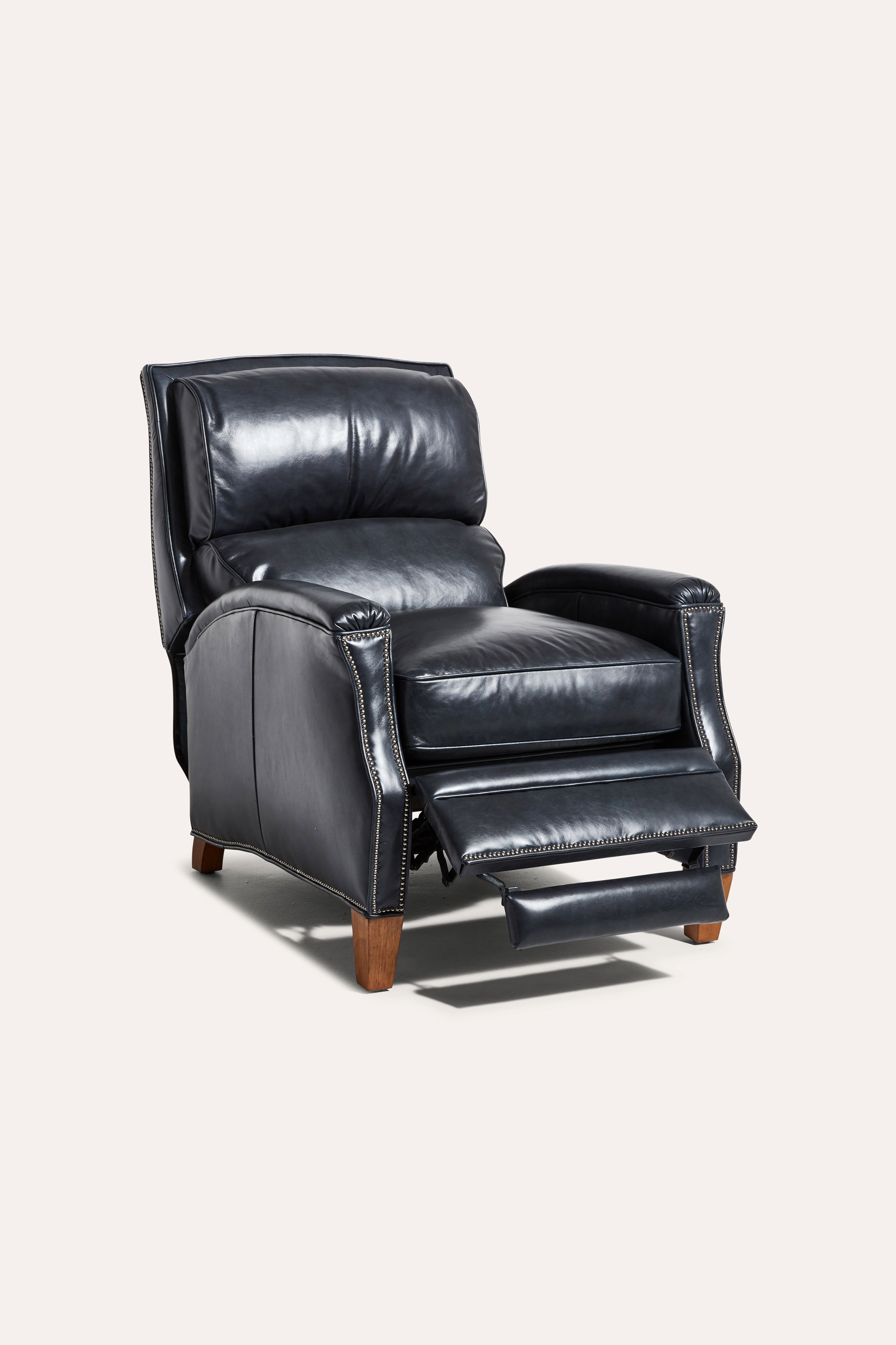 Untitled - September 23, 2026 at 13.58.55 (1).png