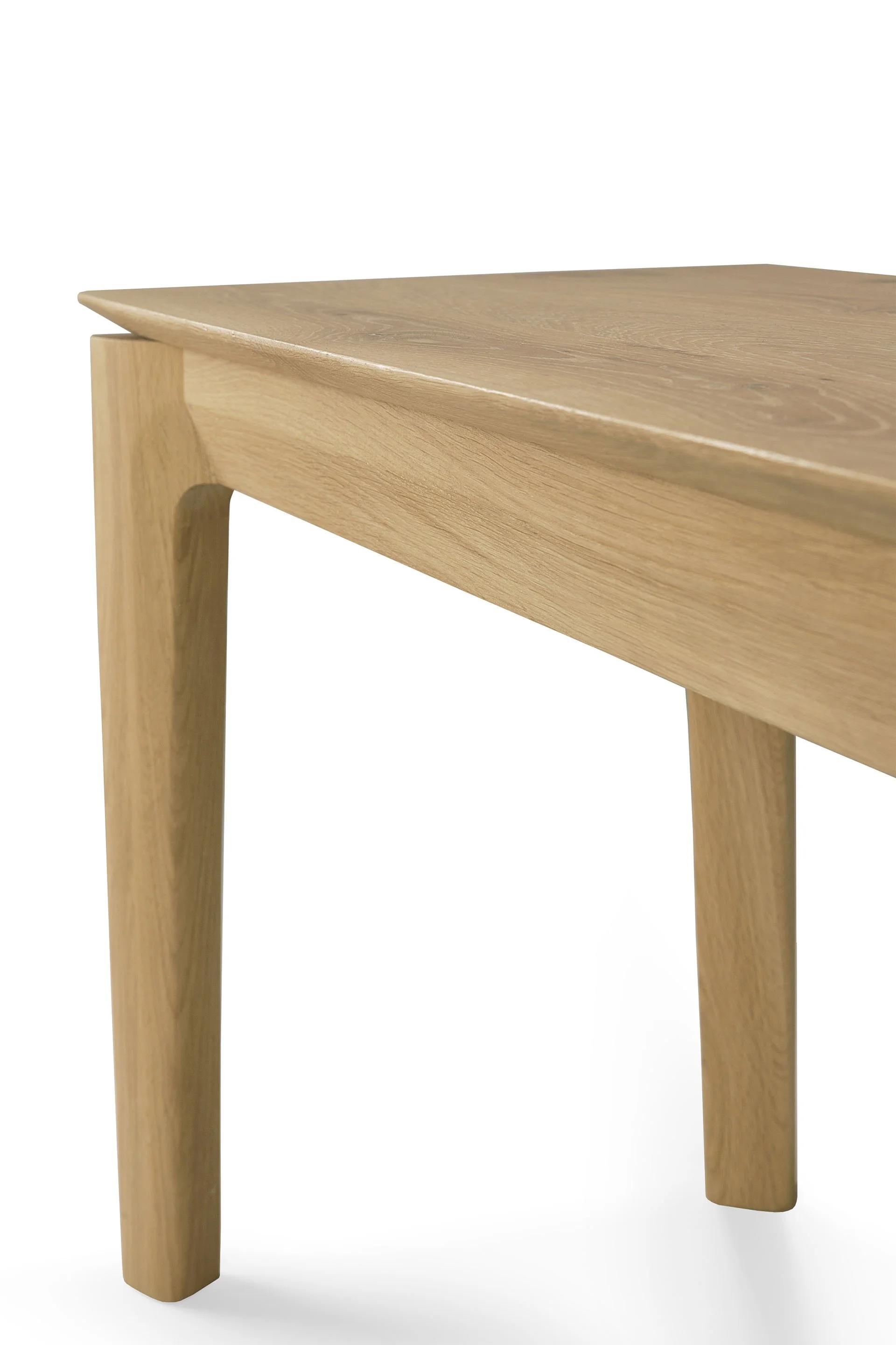 51530_51531_51532_51533_Oak_Bok_bench_det02_cut_web.jpg