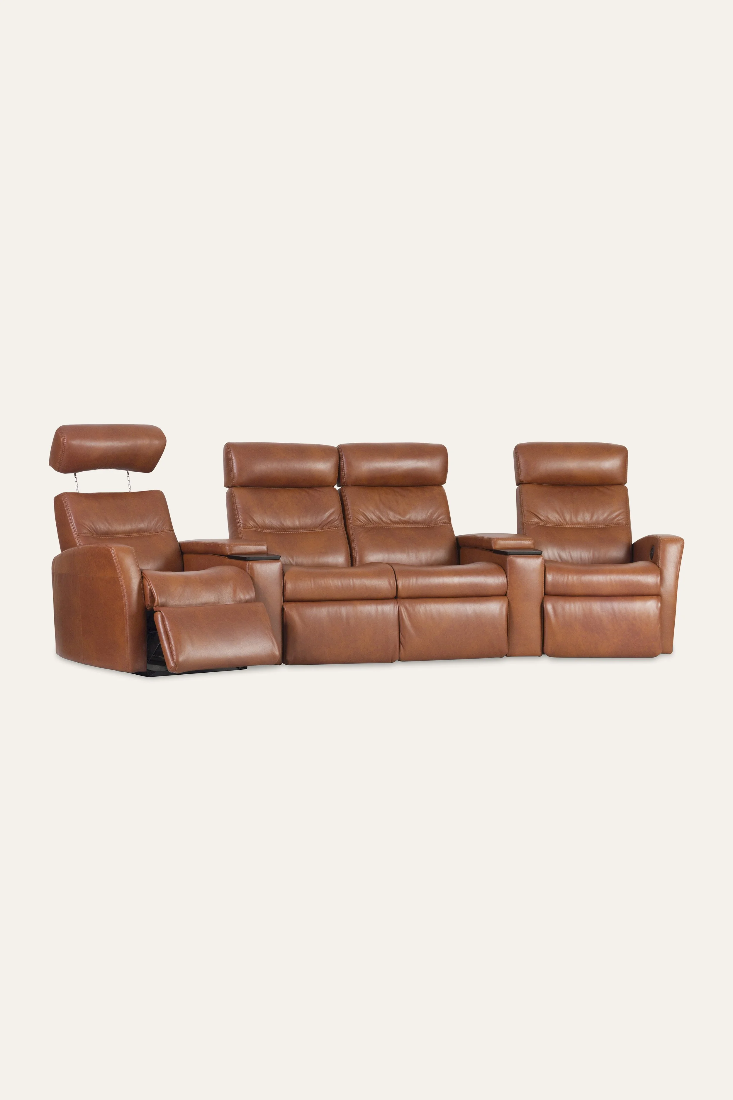 DIVANI_SOFA_WEB_02.jpg