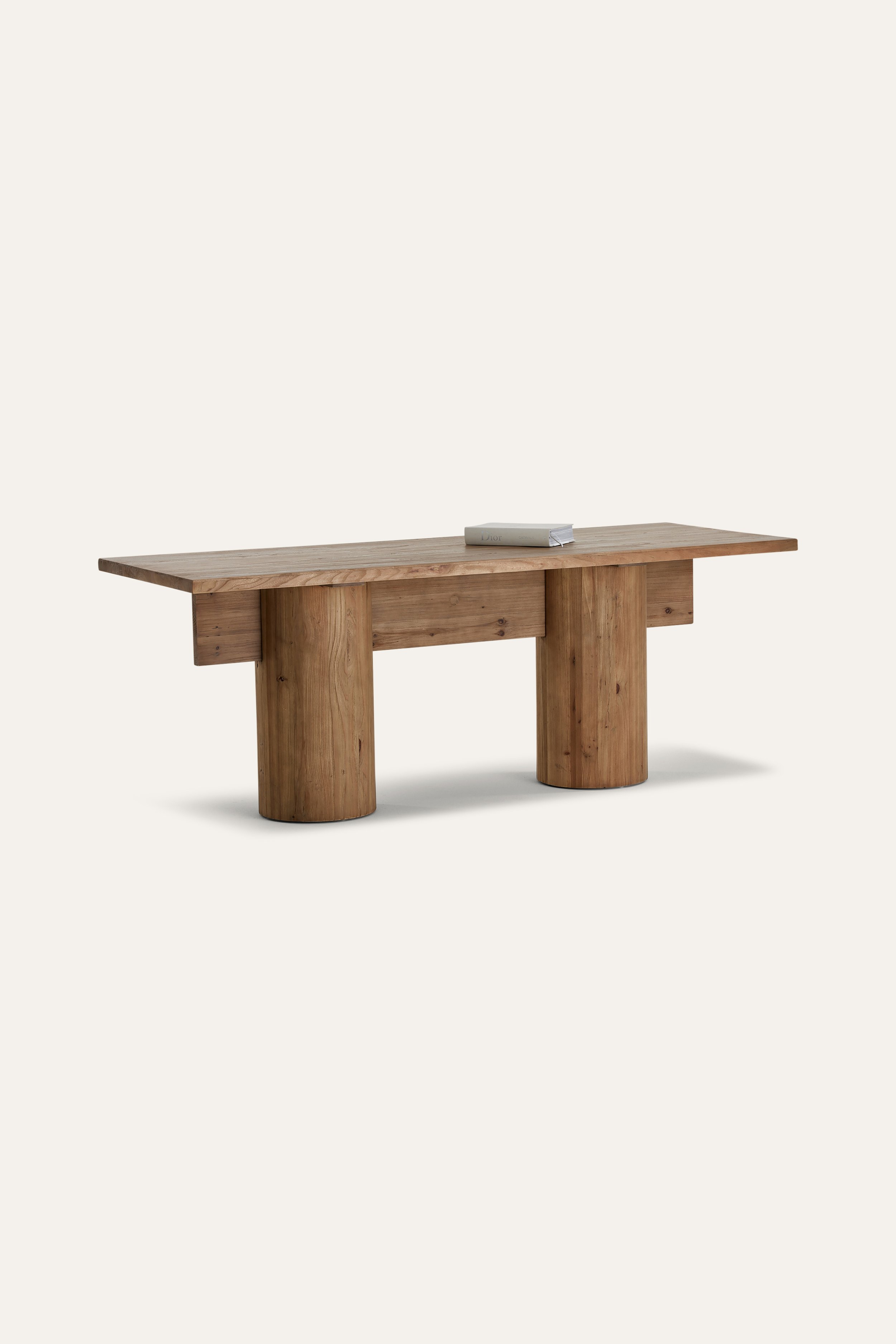 COLESSIO-DESK_WEB_02.jpg