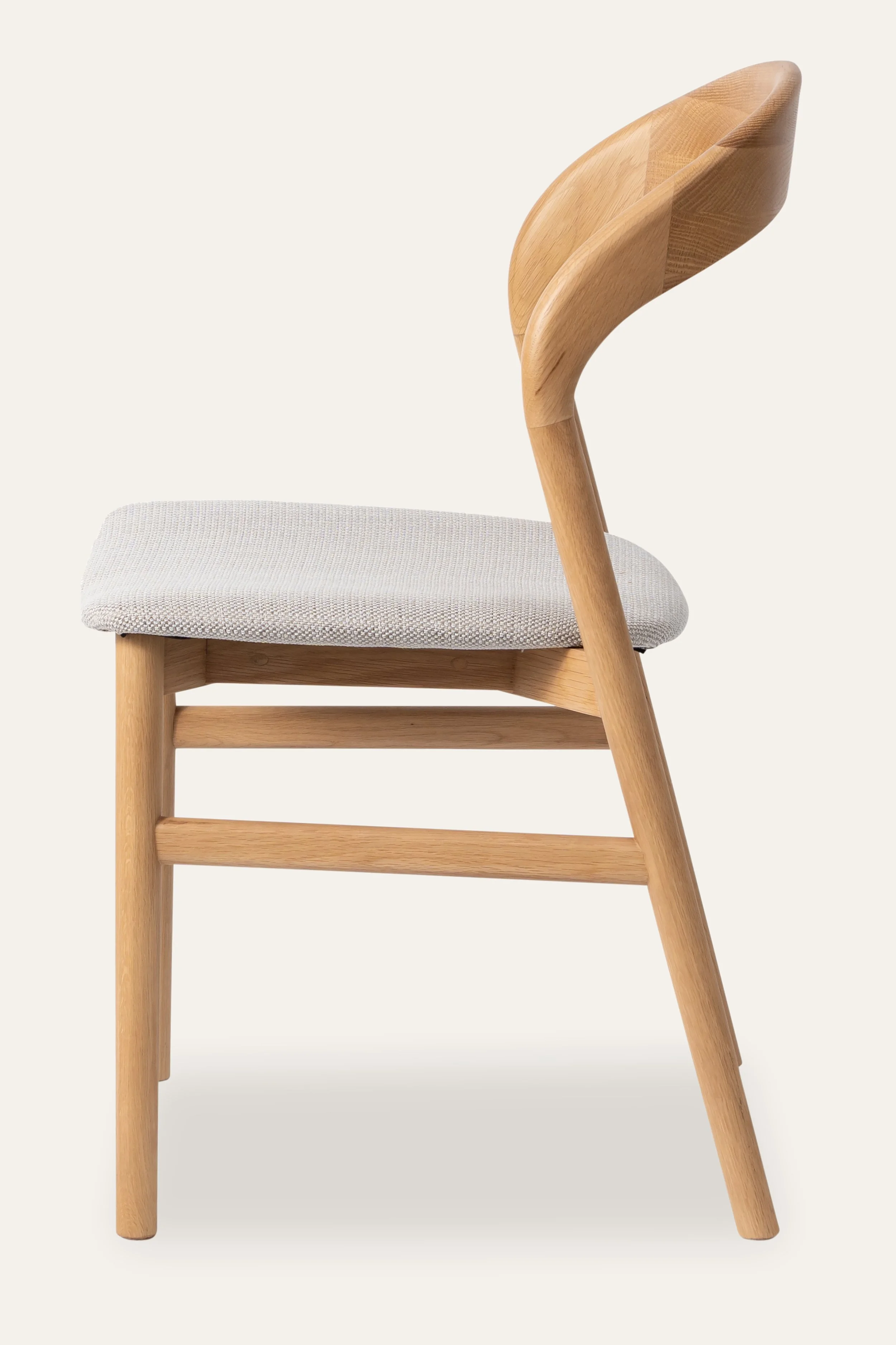 RHYTHM_OAK_UP_WEB_04.jpg