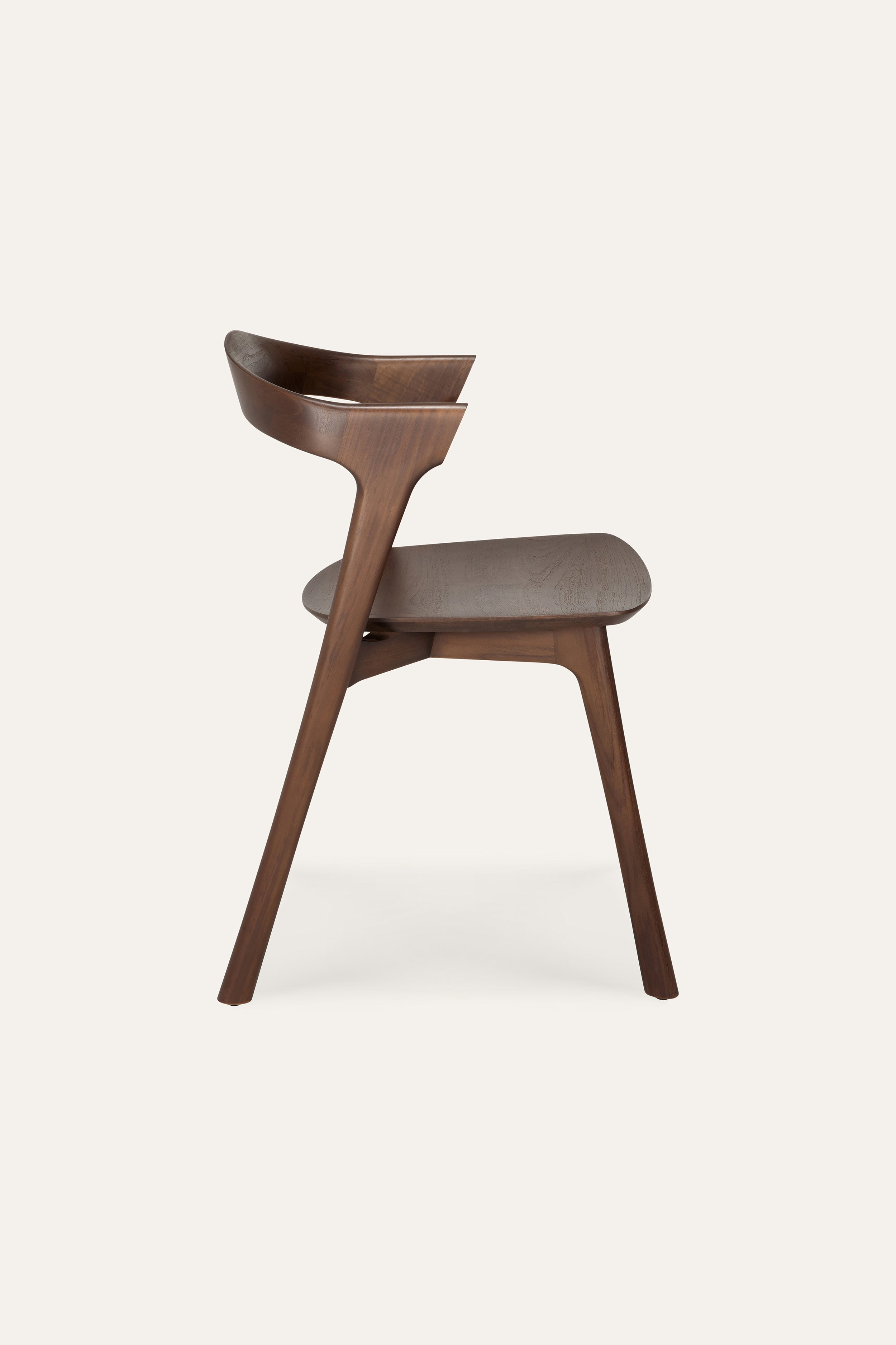BOK-BROWN_WEB_03.jpg