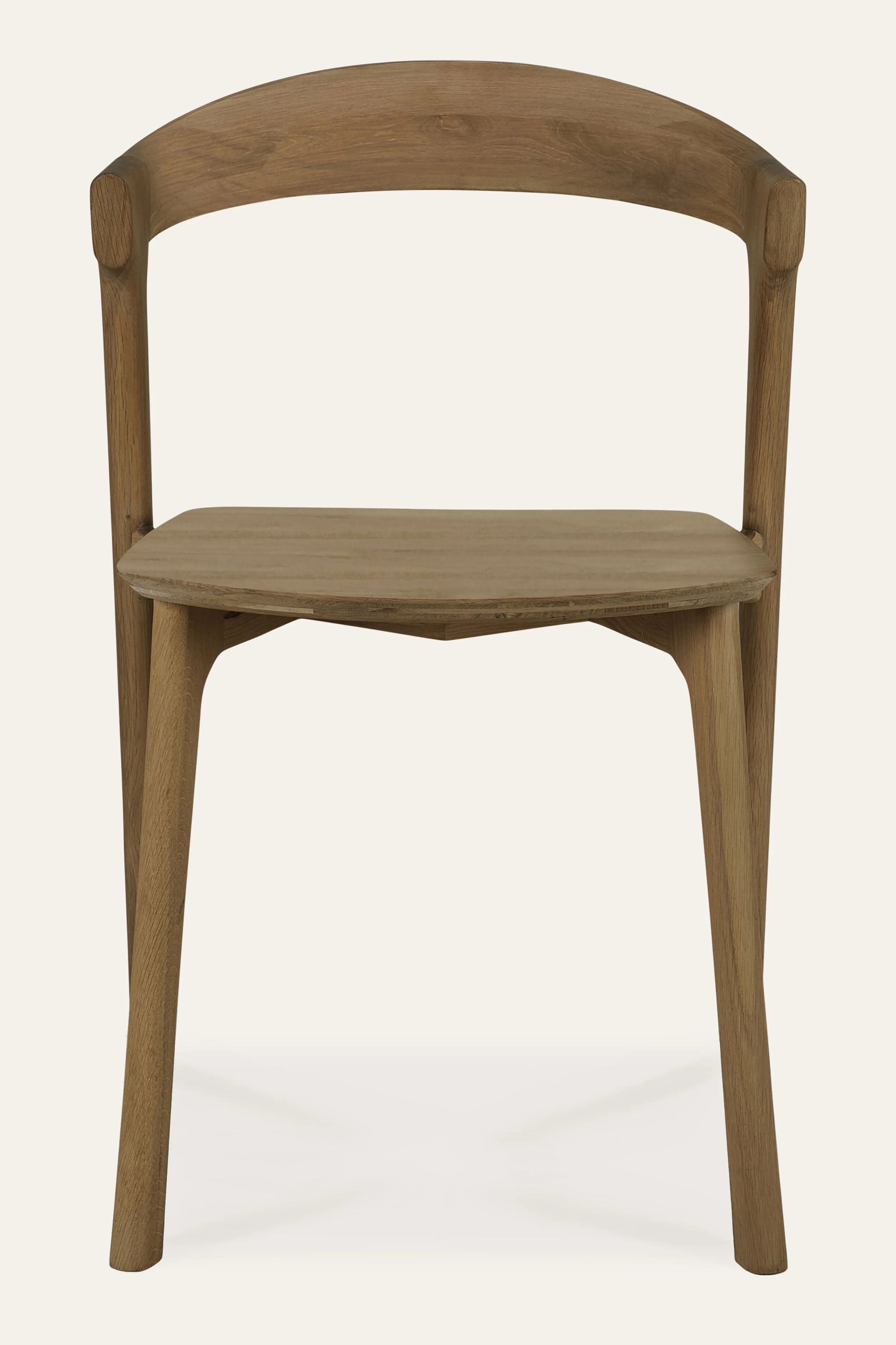 BOK-TEAK_WEB_02.jpg