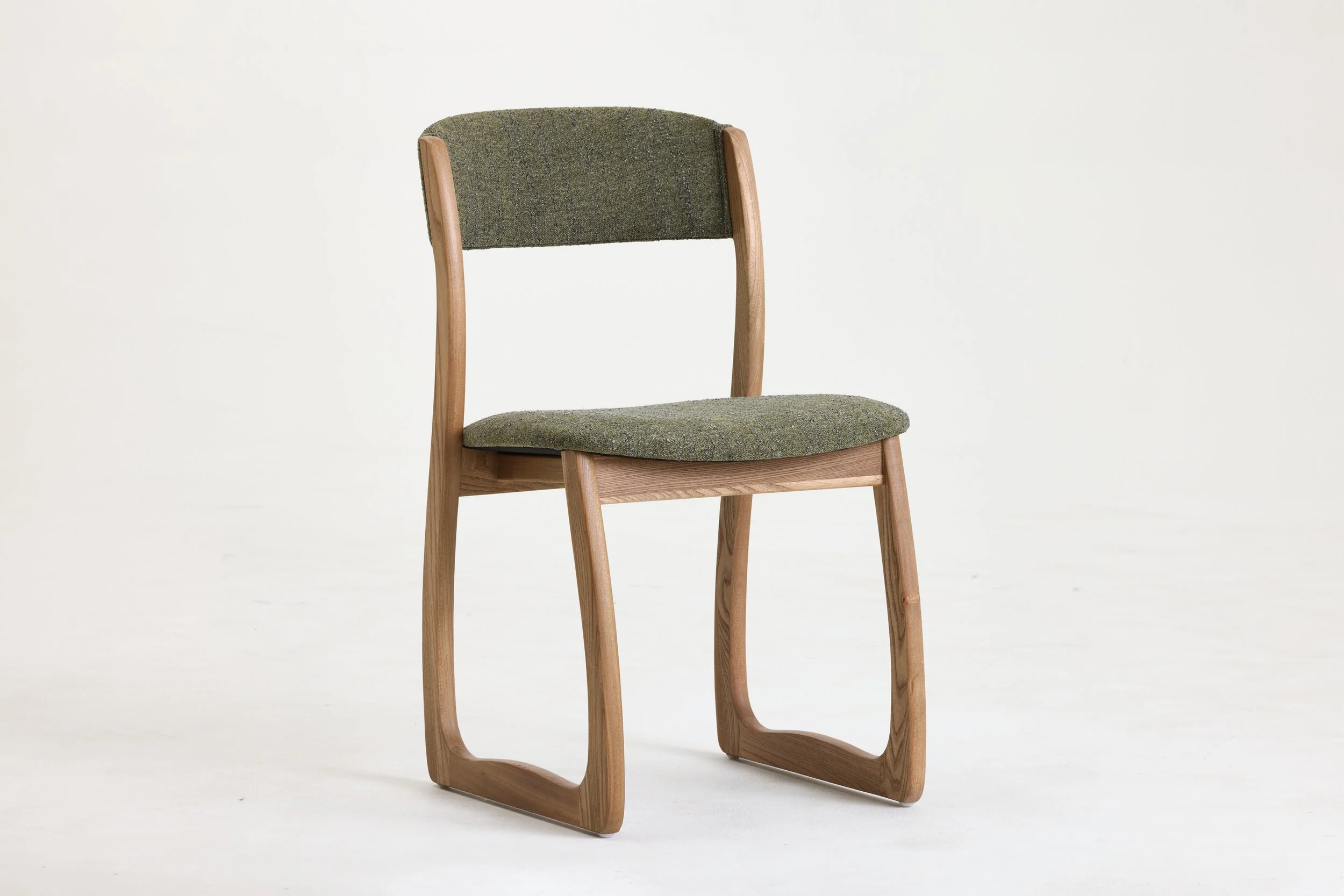 Draper Dining Chair
