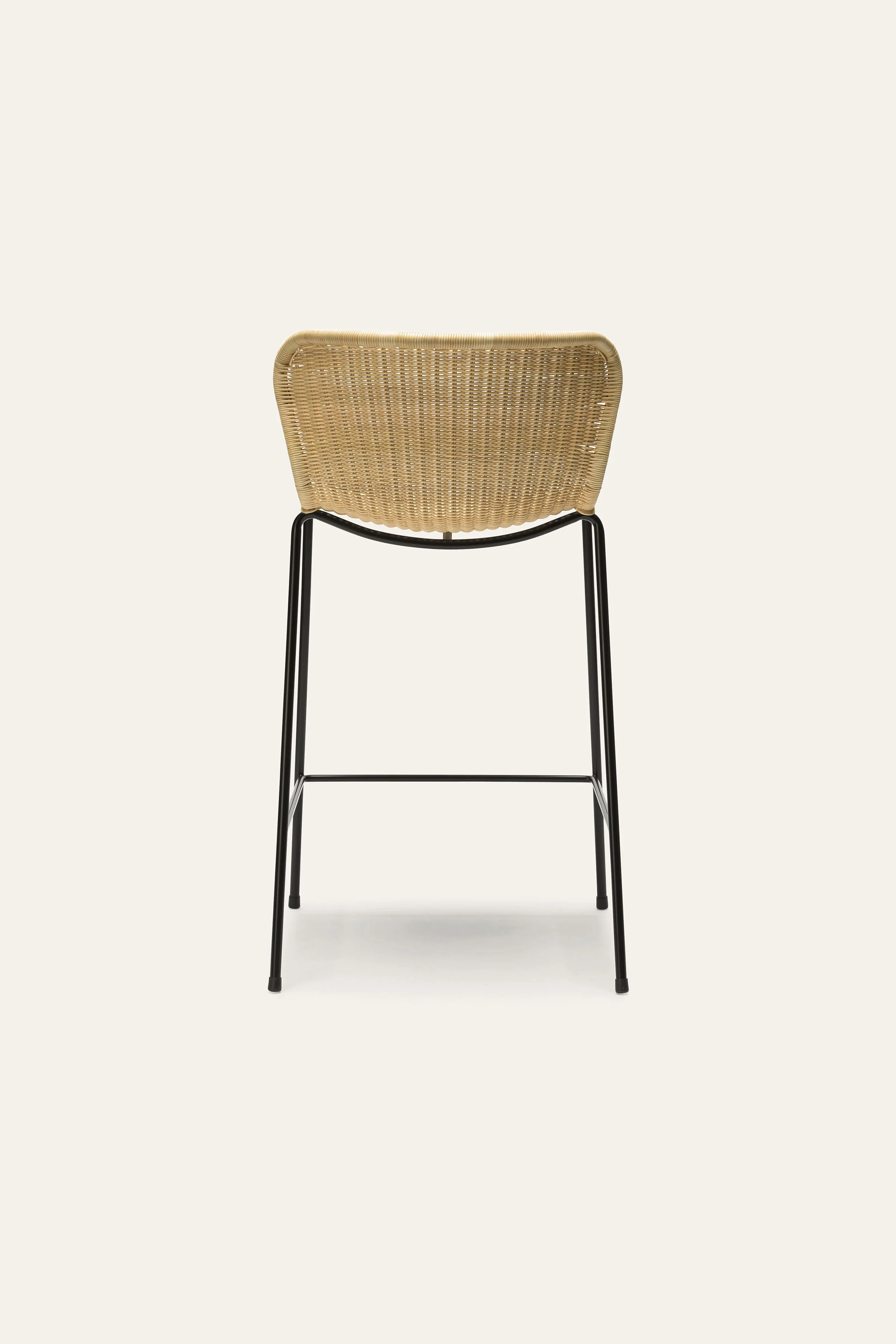 C603STOOL-NAT_WEB_05.jpg