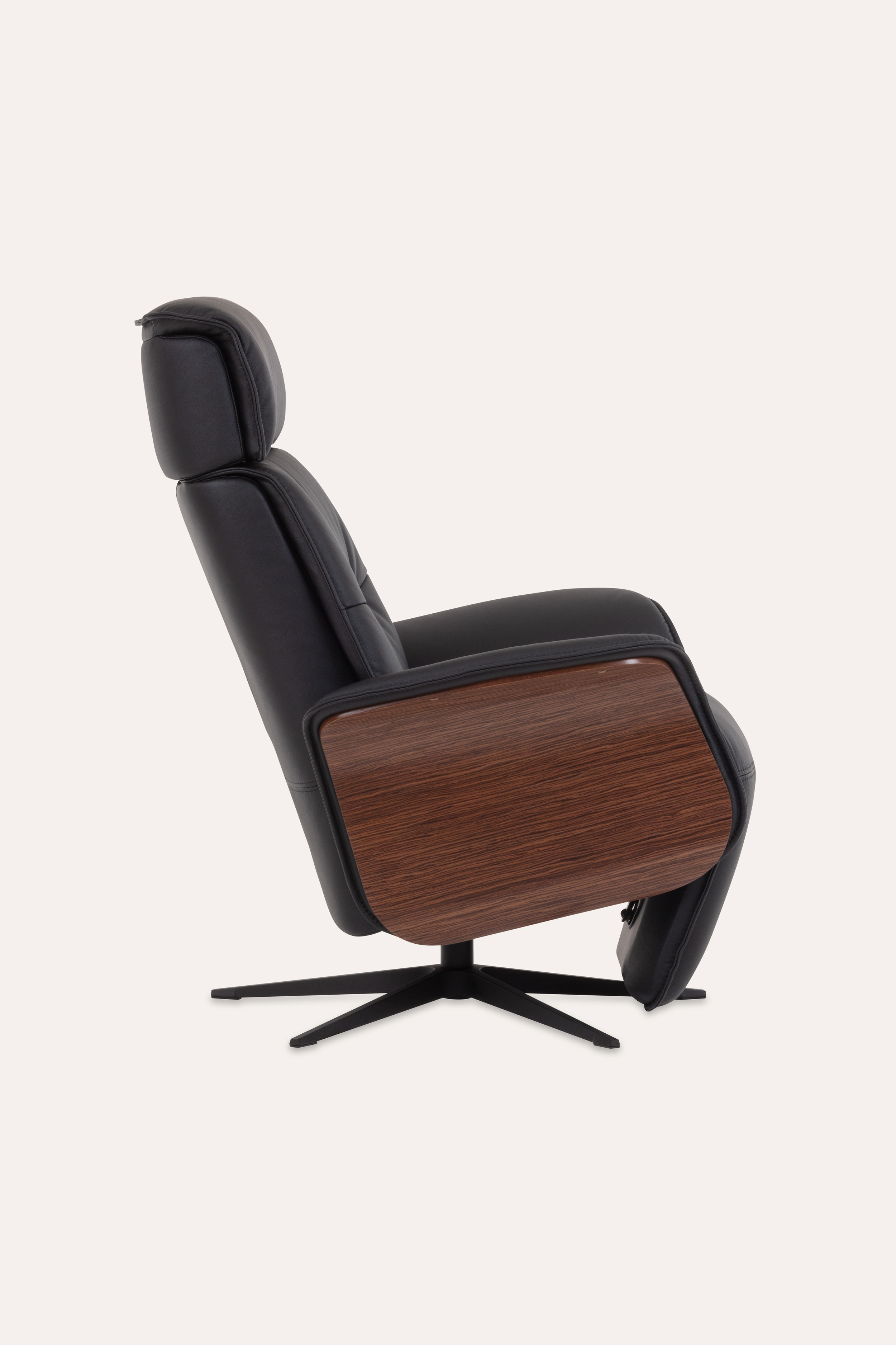 Untitled - September 23, 2026 at 13.58.55 (4).png